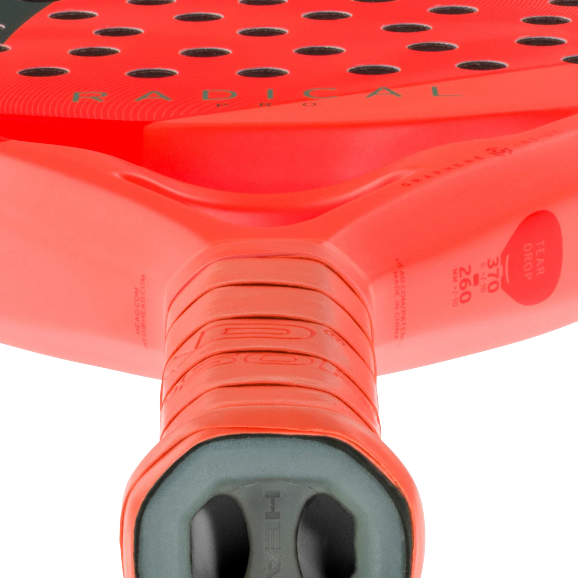 Head Radical Pro 2026 - Image 5