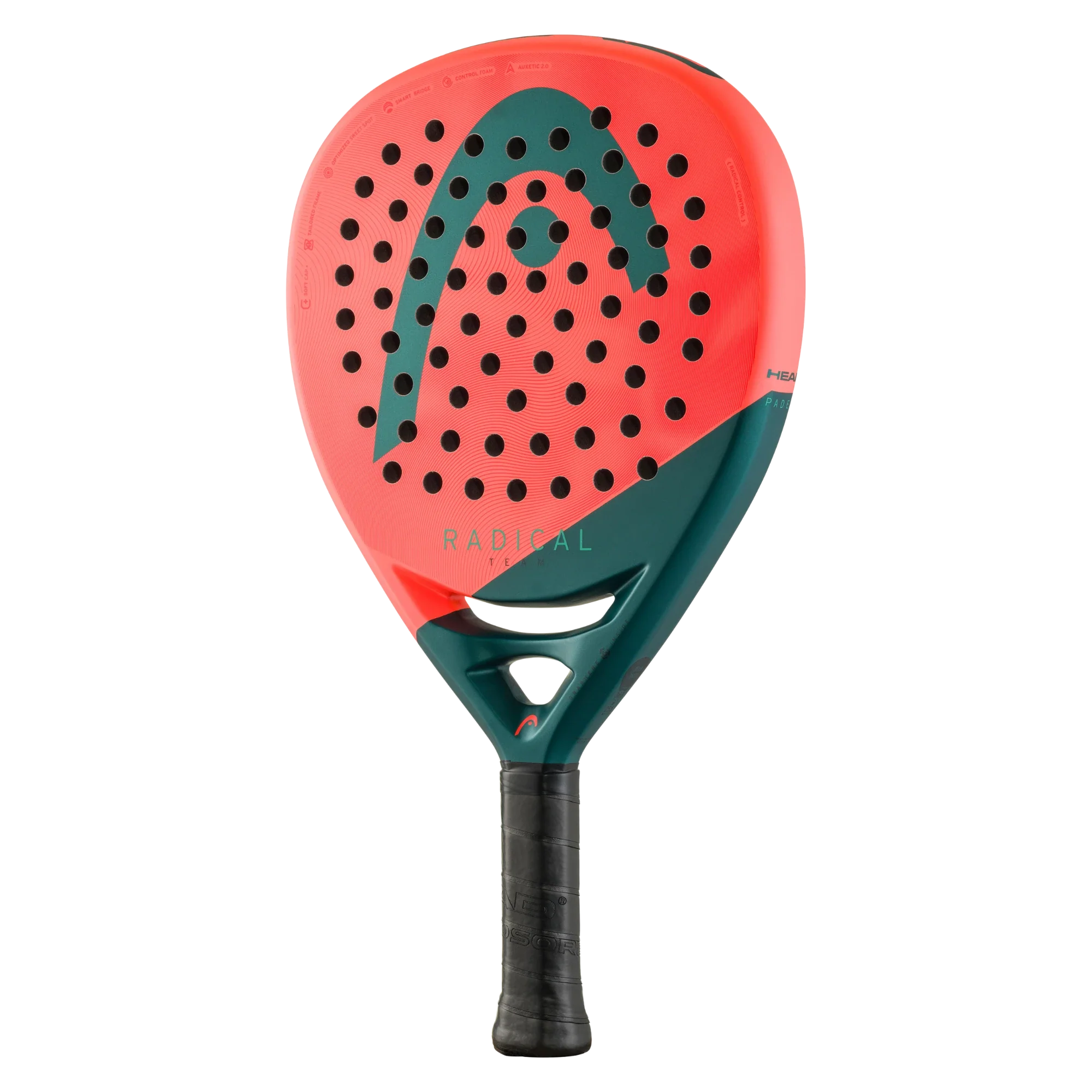 Head Radical Team 2026 - Image 2