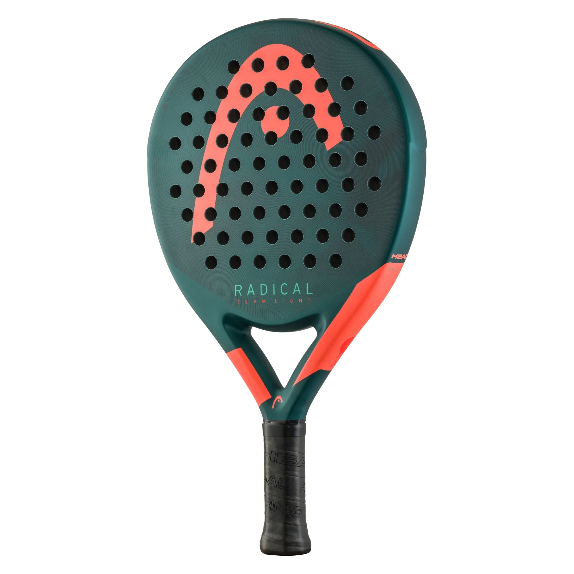 Head Radical Team Light 2026 - Image 2