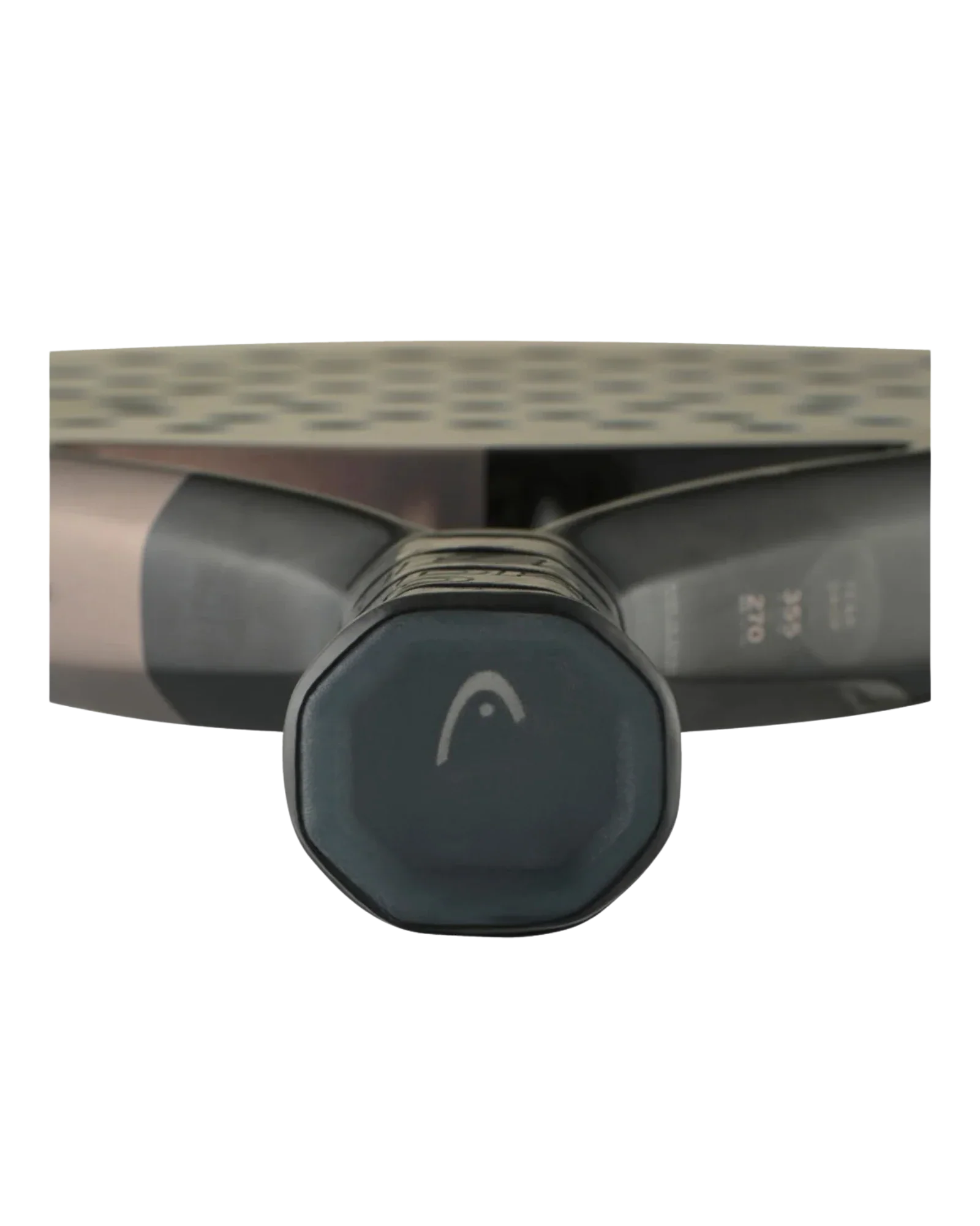 Head Speed Motion - Image 6