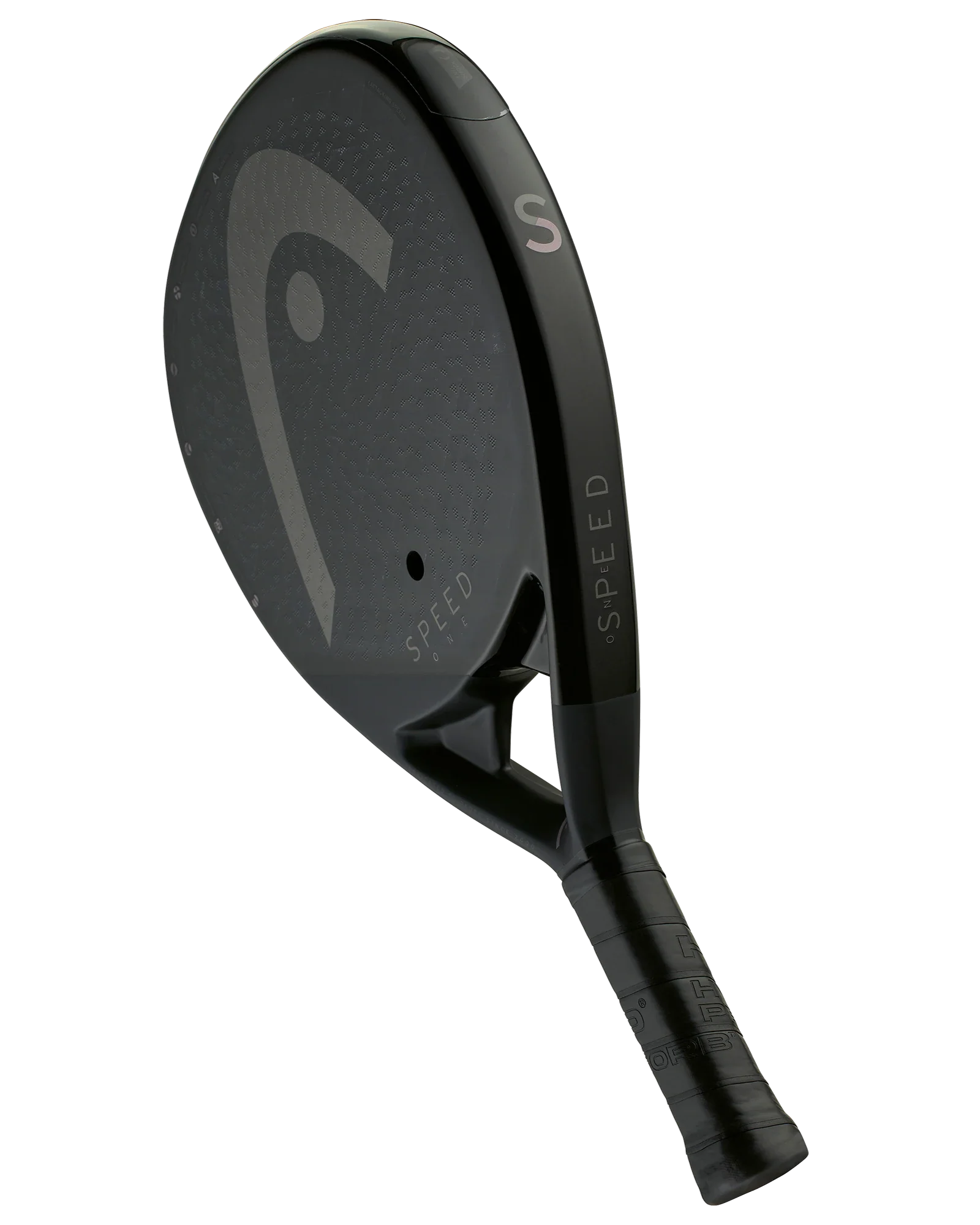 Head Speed One - Image 3