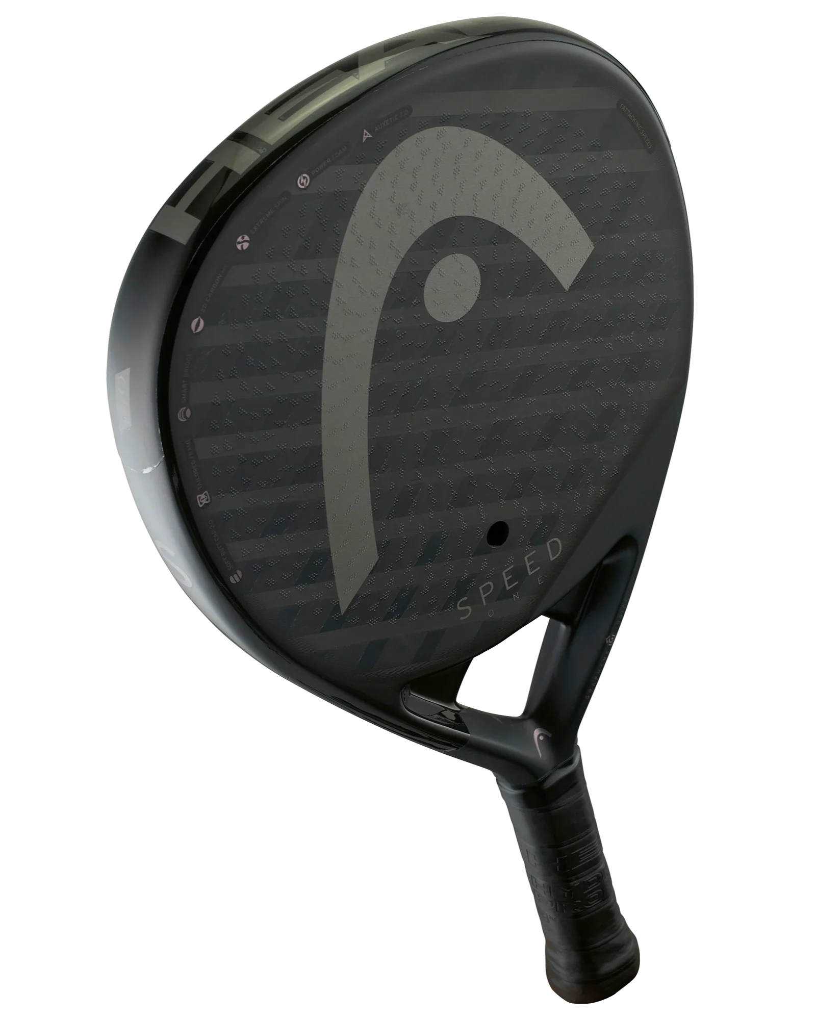 Head Speed One - Image 4