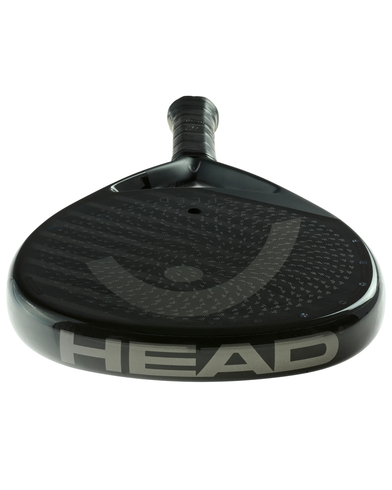 Head Speed One - Image 5