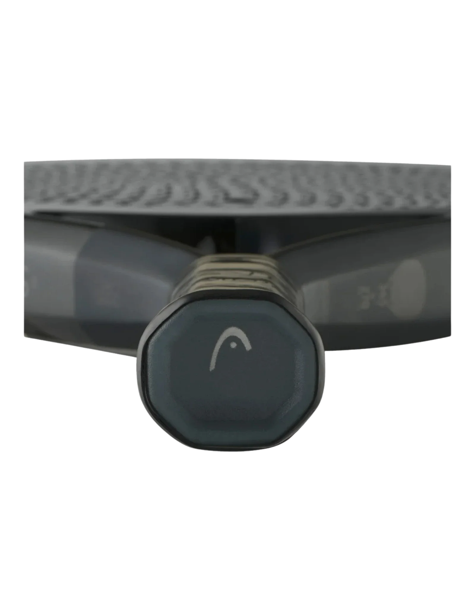 Head Speed One - Image 6