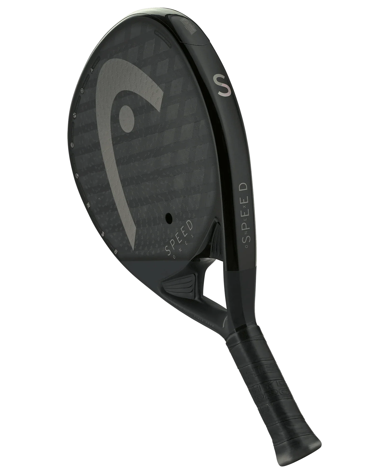 Head Speed One X - Image 3