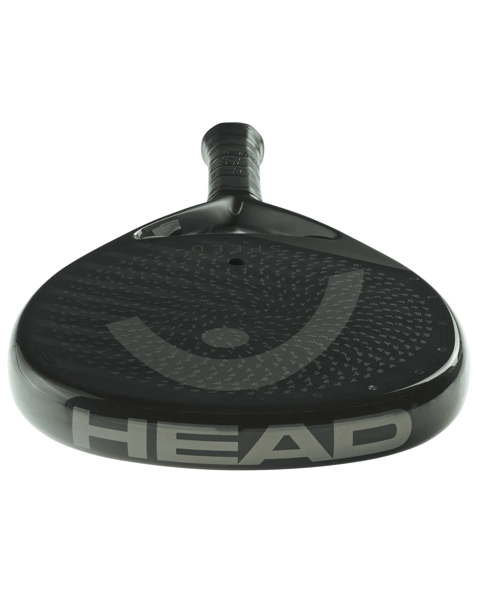 Head Speed One X - Image 5
