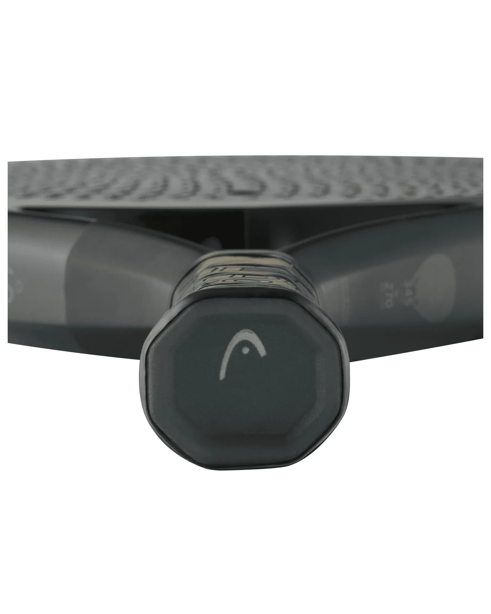 Head Speed One X - Image 6