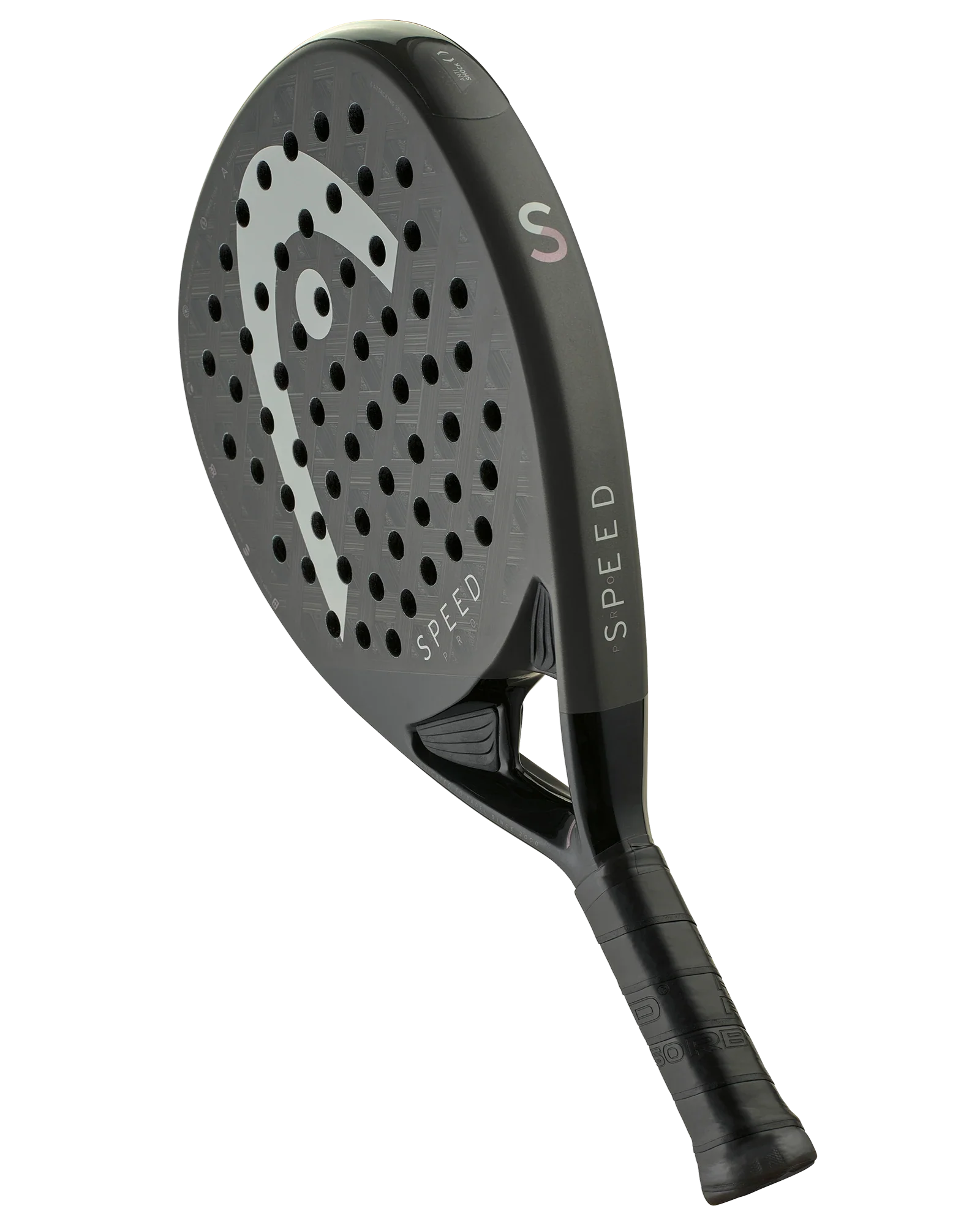 Head Speed Pro - Image 3