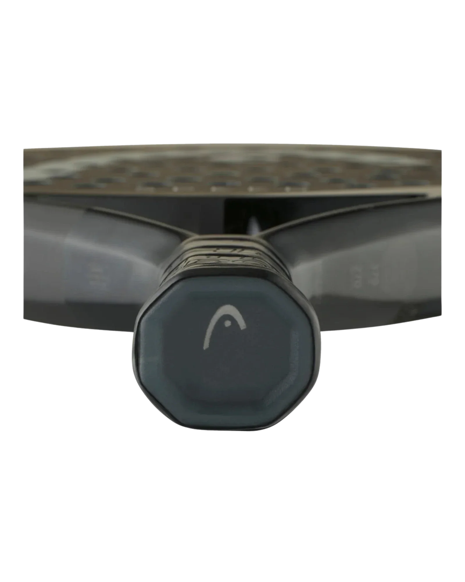 Head Speed Pro - Image 6