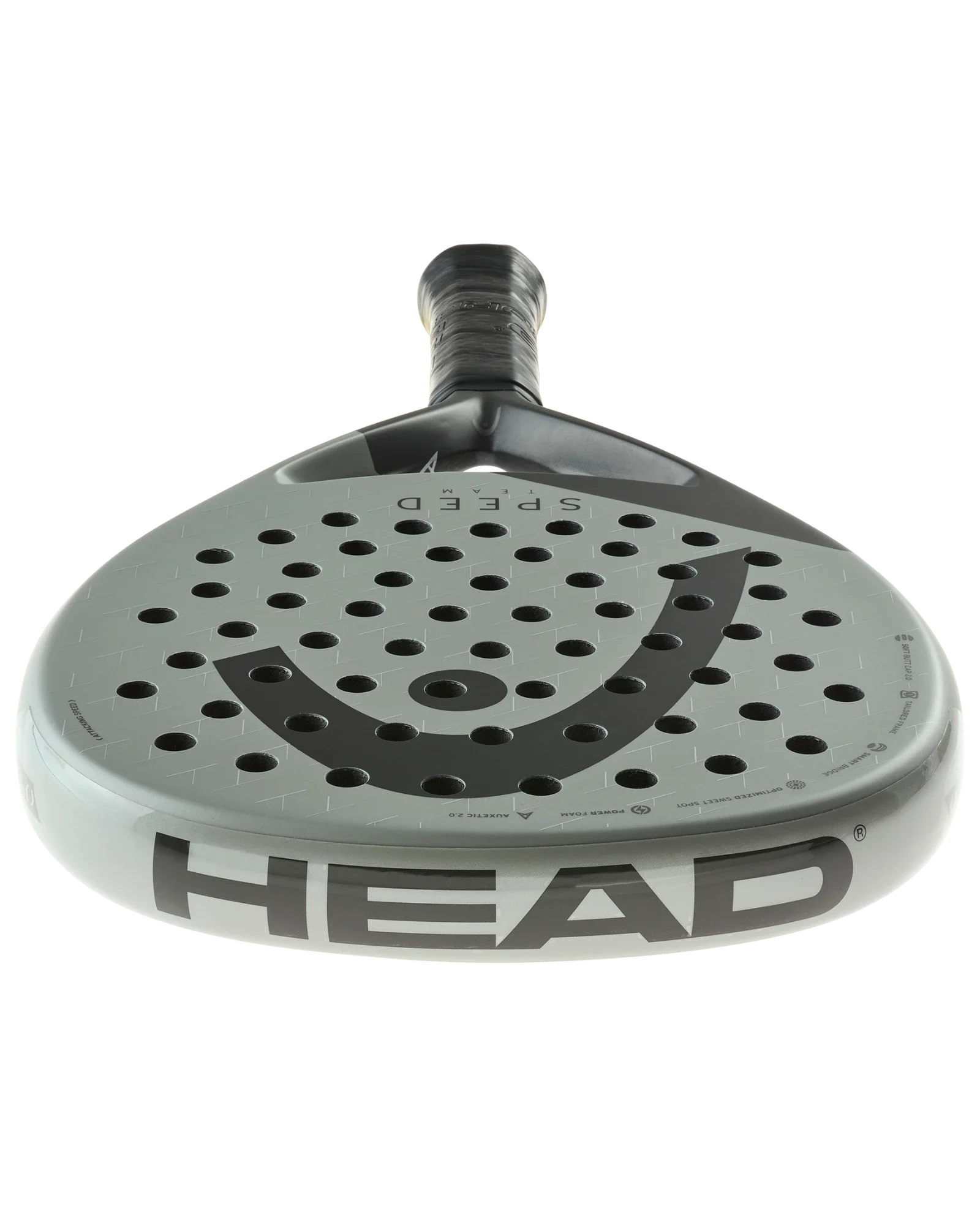 Head Speed Team - Image 5