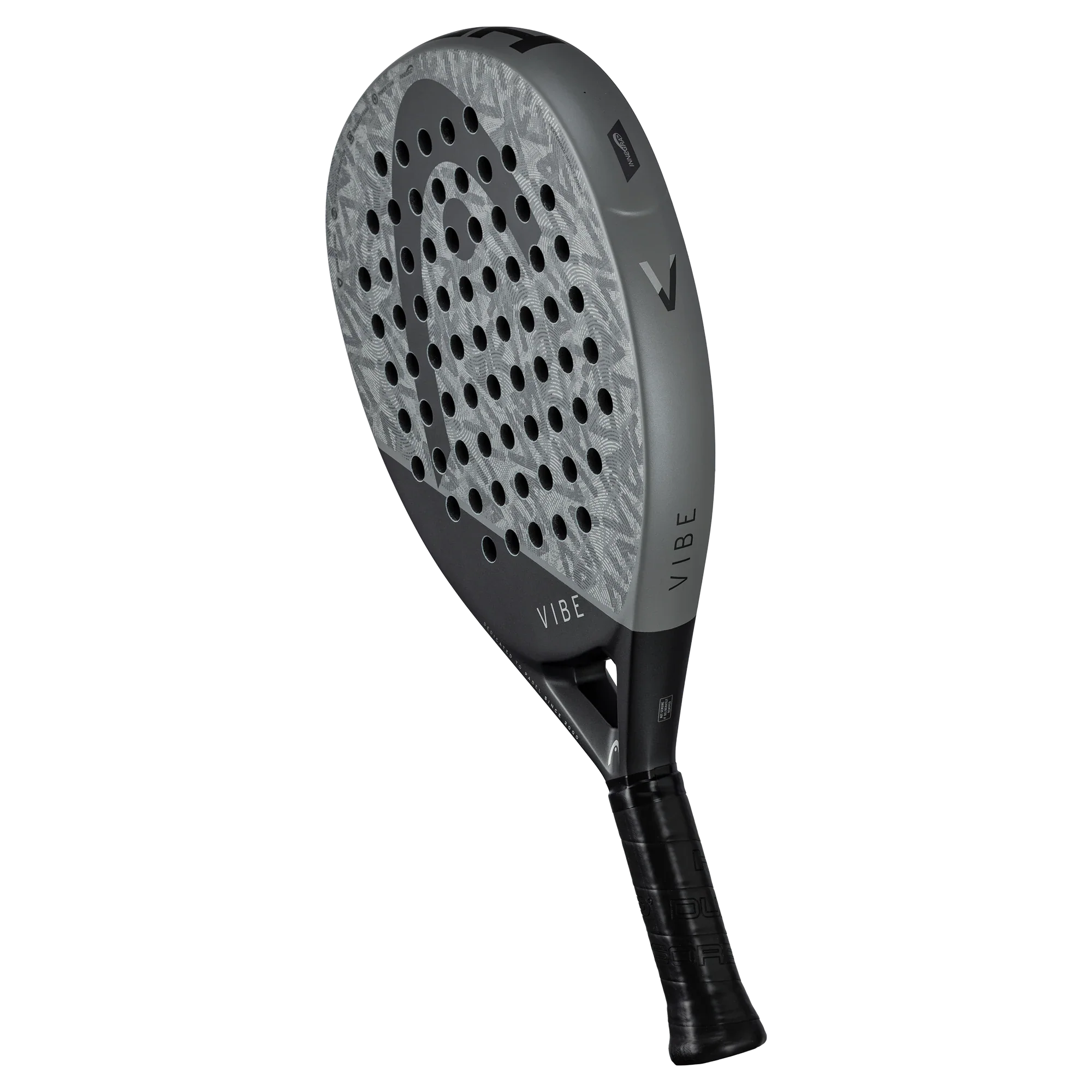 Head Vibe GR/BL - Image 3