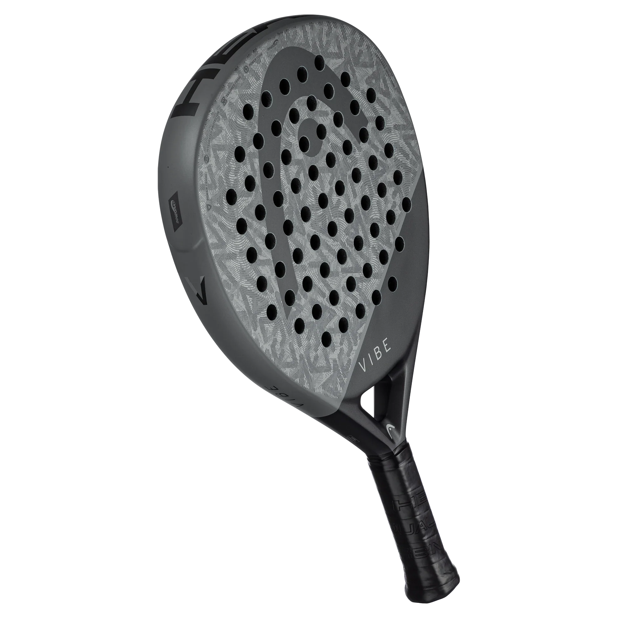 Head Vibe GR/BL - Image 4