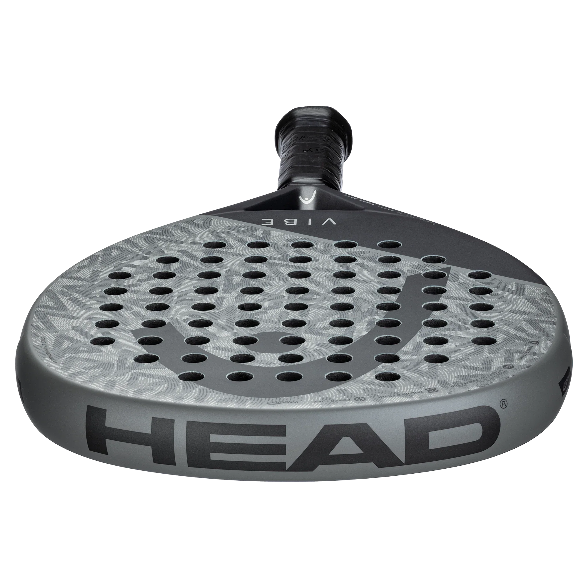 Head Vibe GR/BL - Image 5