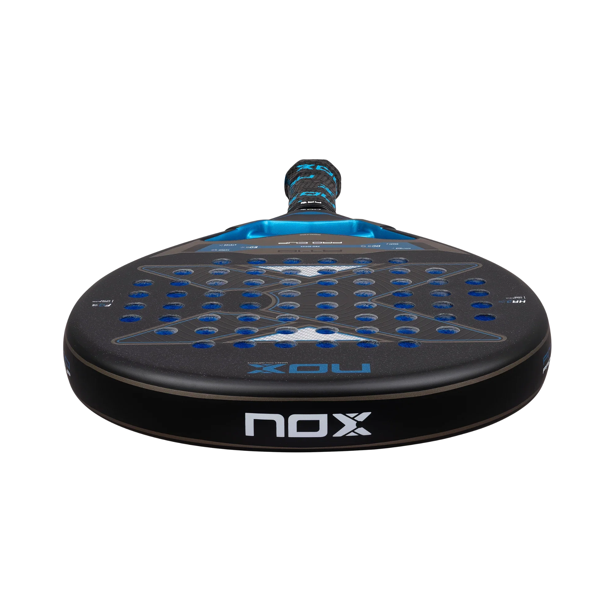 Nox AT10 Pro Cup Soft - Image 4