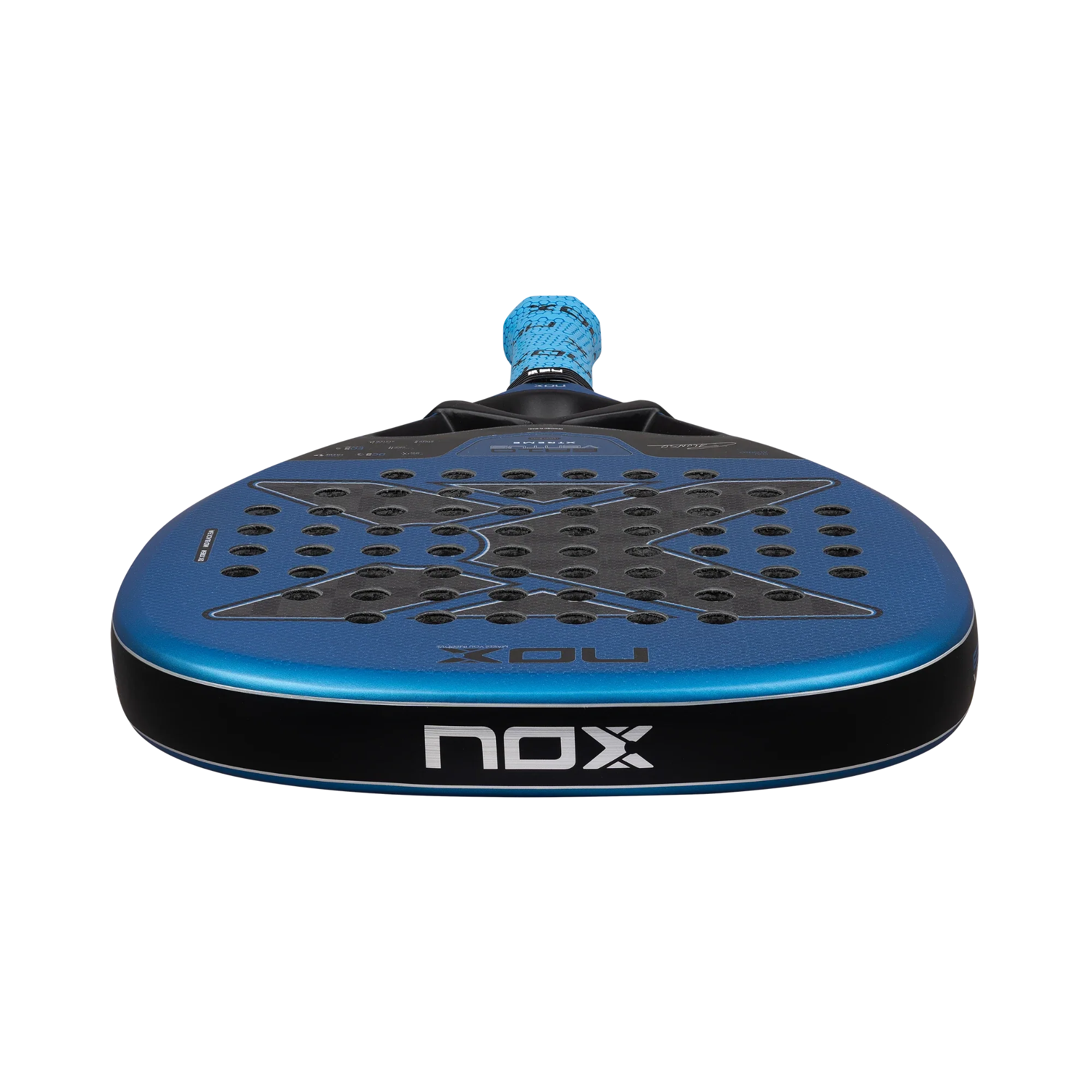 Nox EA10 VENTUS Attack 12K Xtreme - Image 4