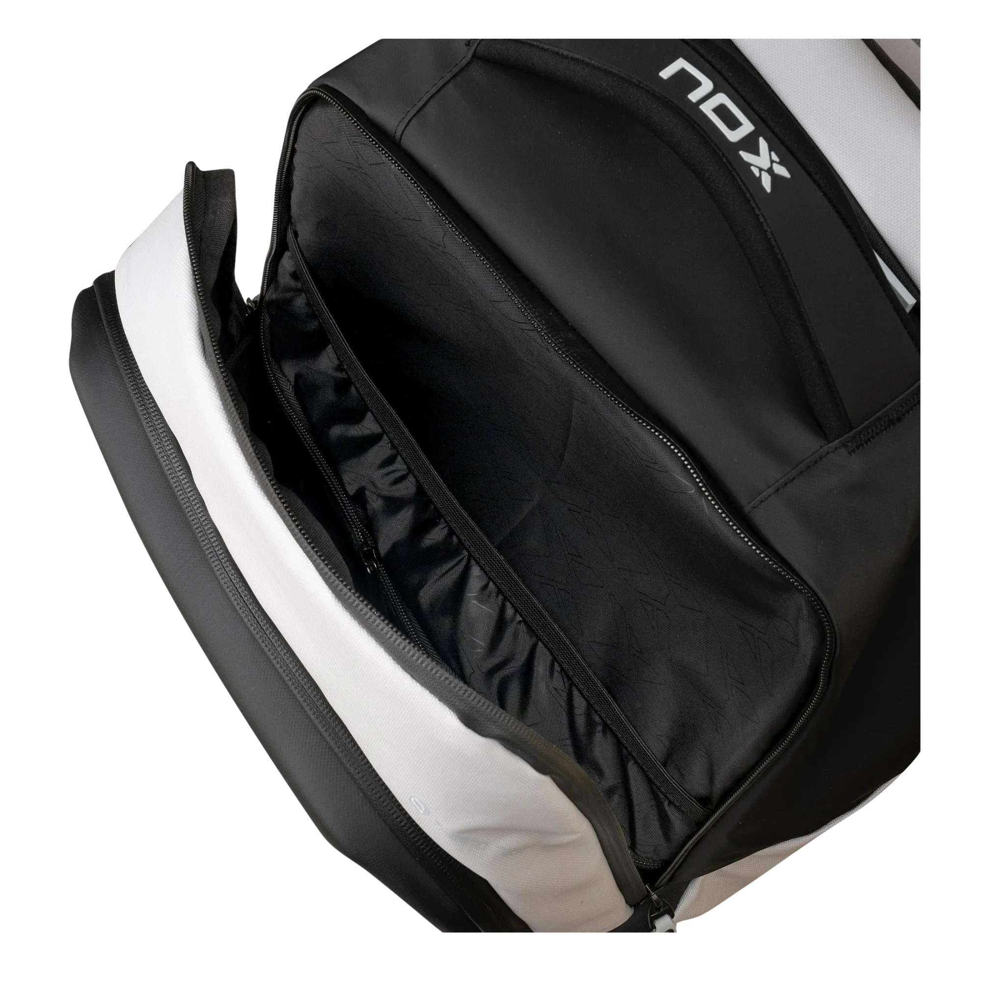 Nox Luxury Master Series Backpack - Image 10