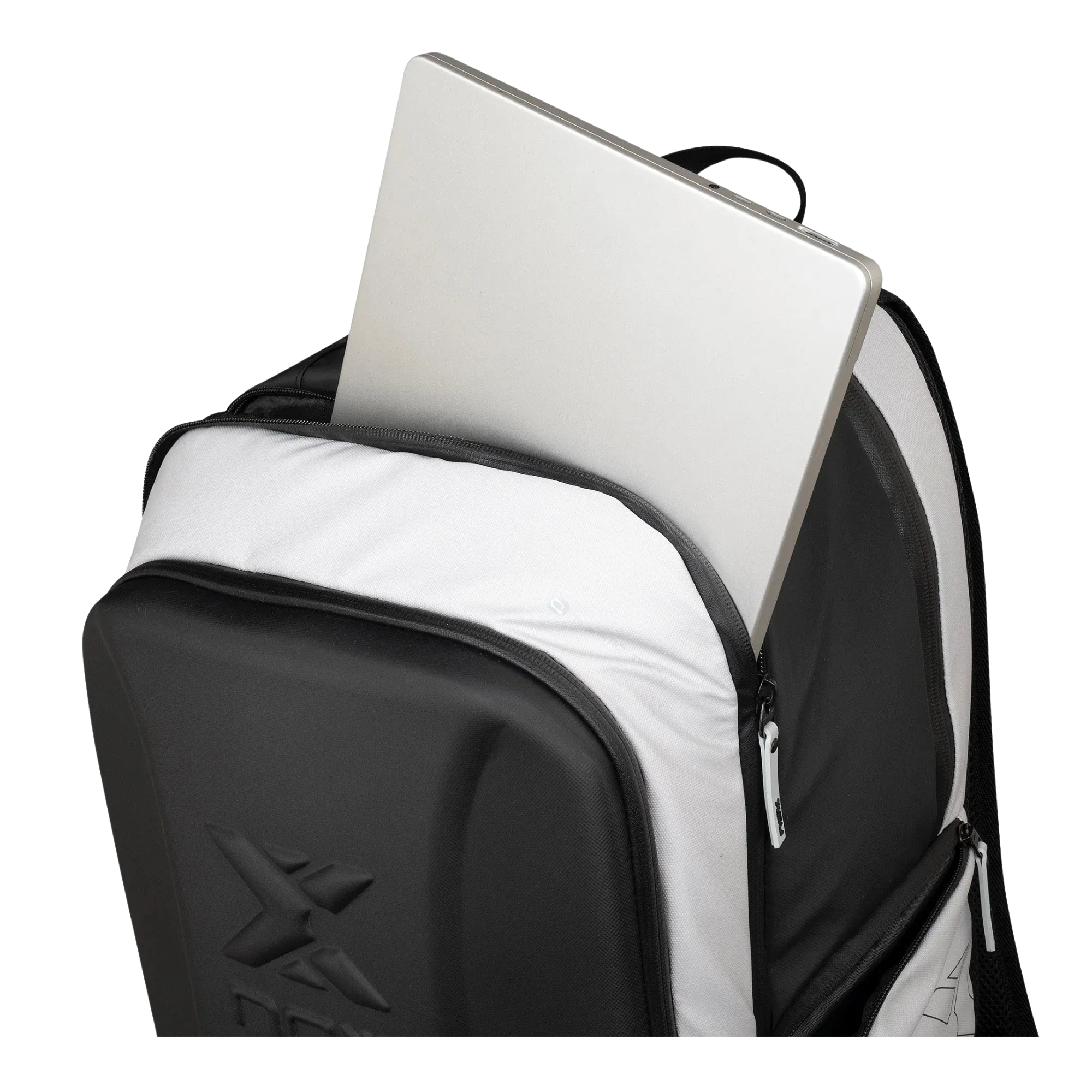 Nox Luxury Master Series Backpack - Image 3