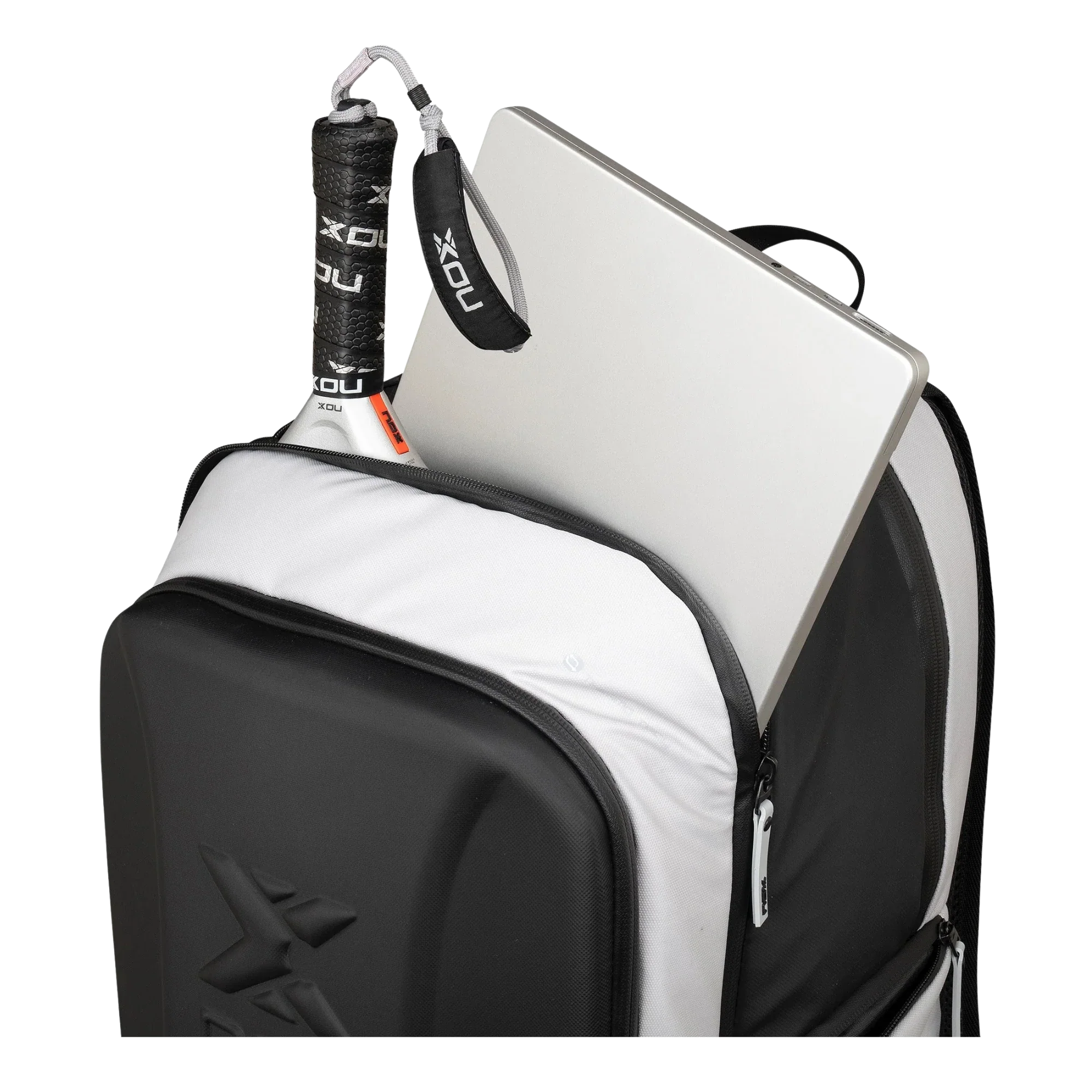 Nox Luxury Master Series Backpack - Image 7