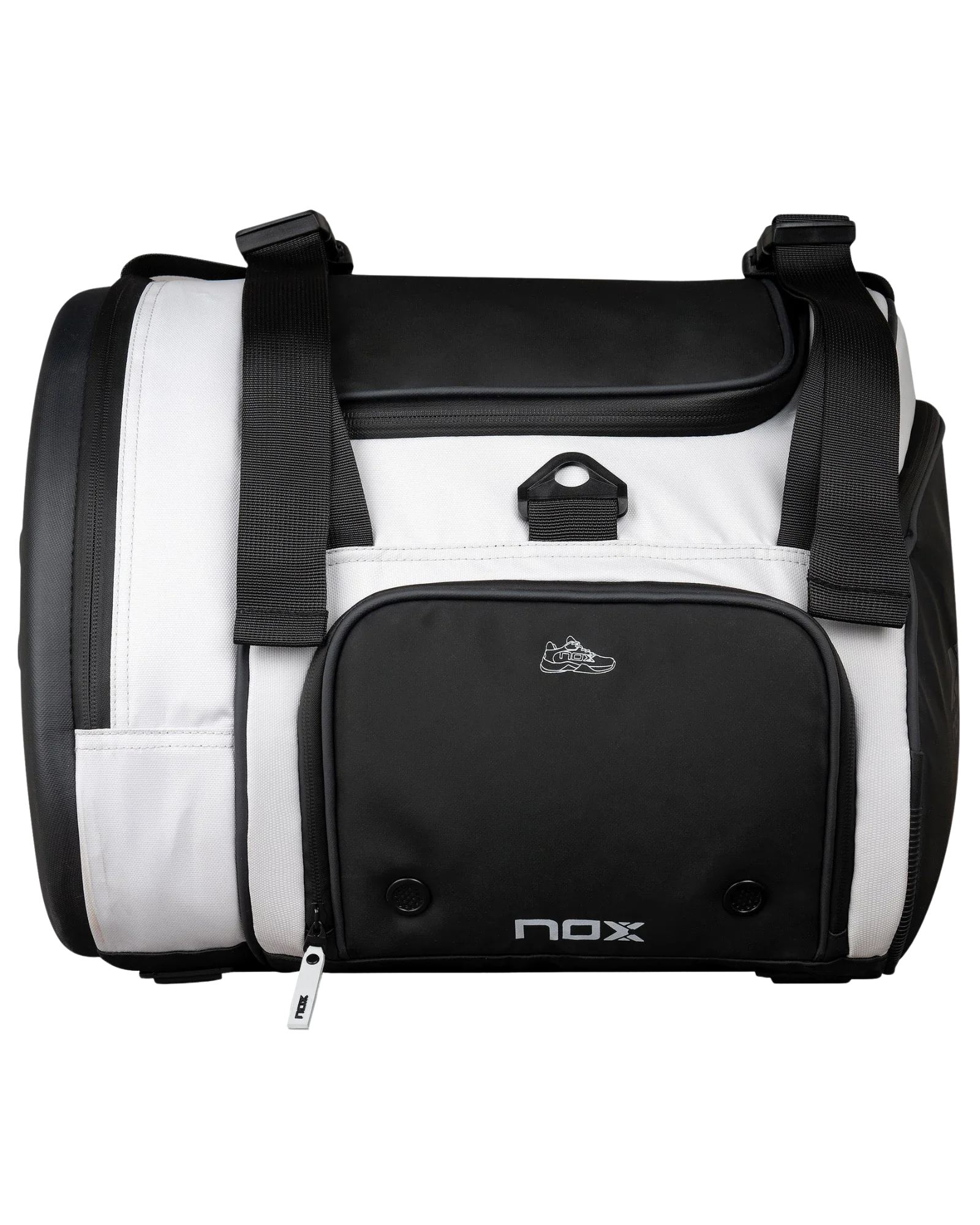 Nox Luxury MASTER Series Padel Bag - Image 6