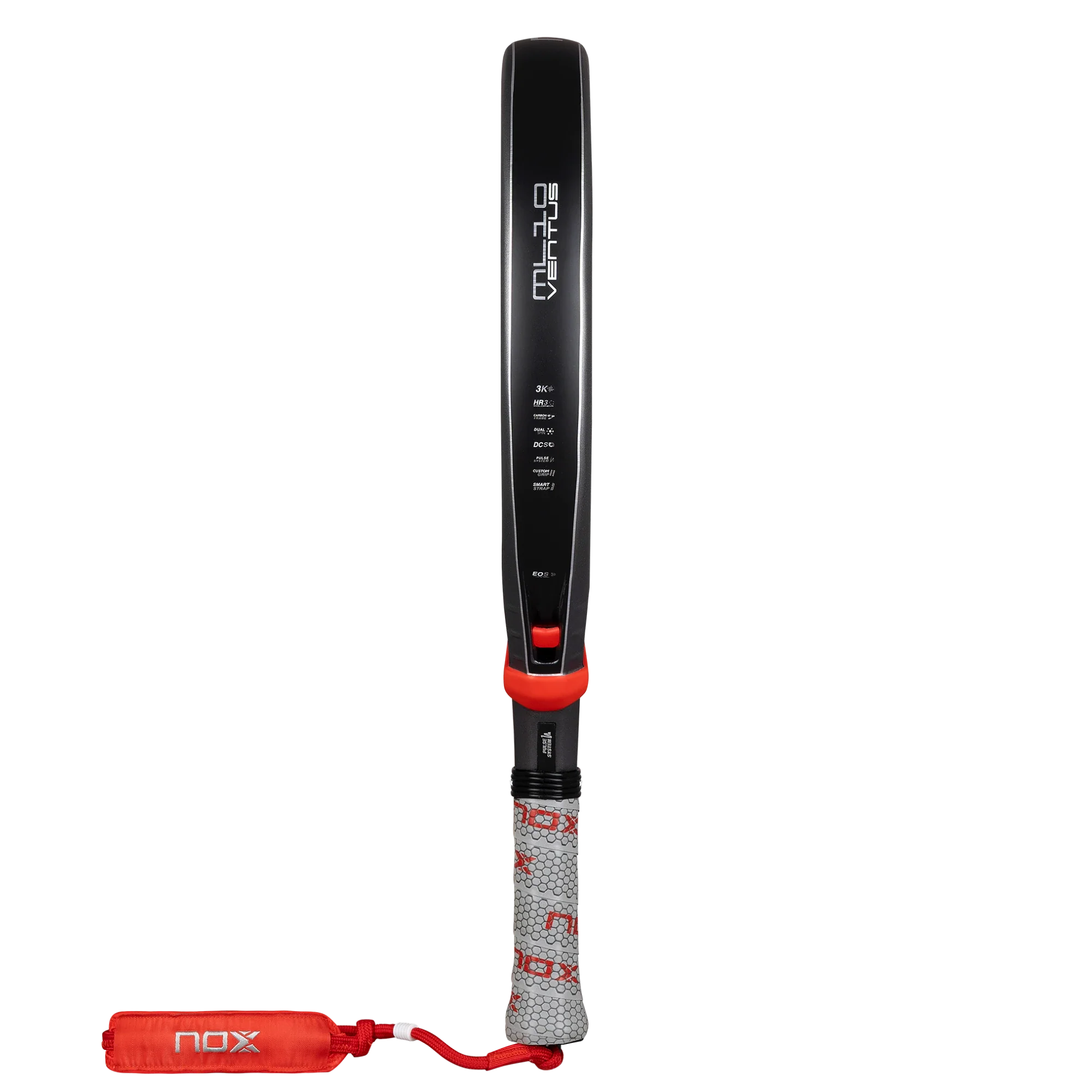 Nox ML10 VENTUS Control 3K - Image 3