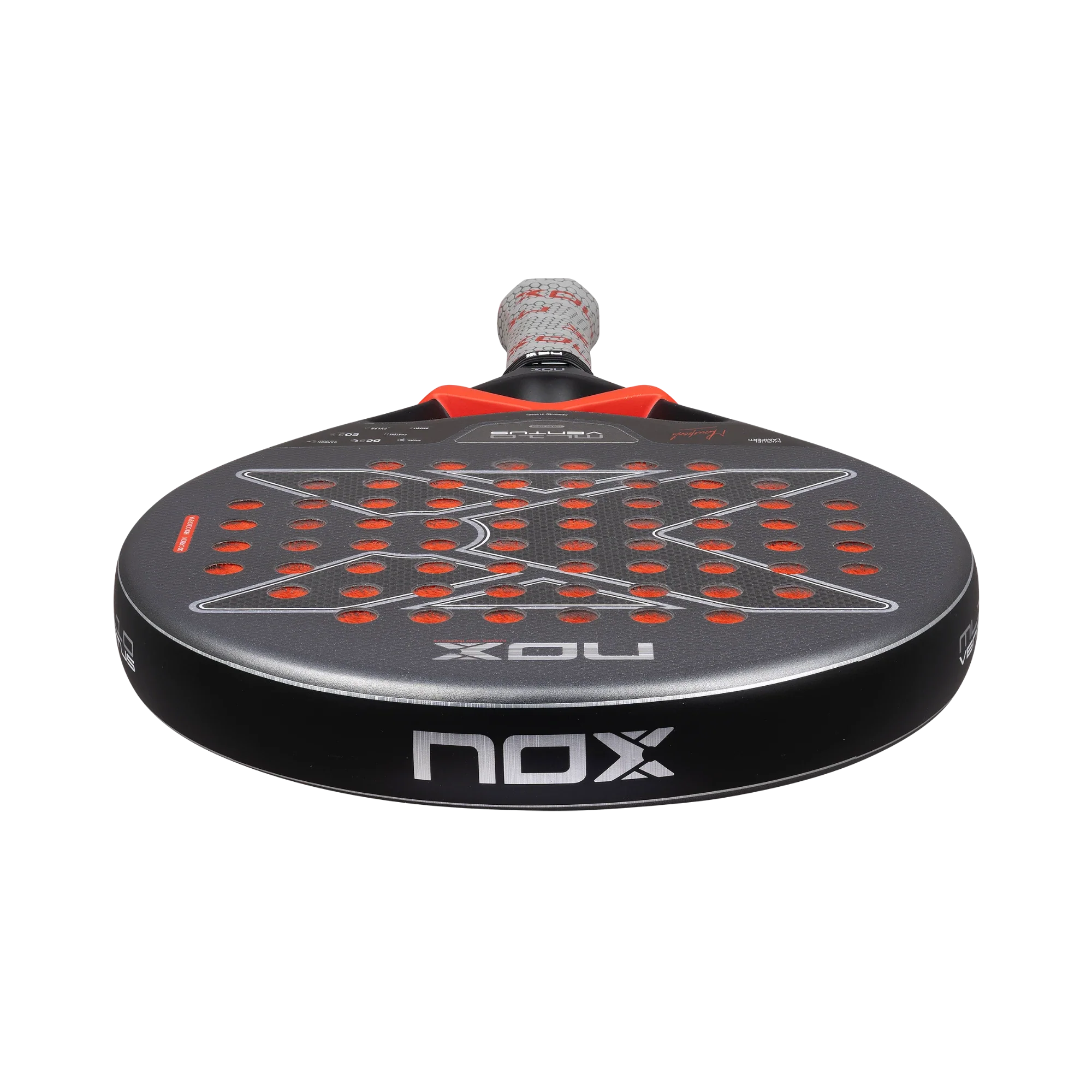 Nox ML10 VENTUS Control 3K - Image 4