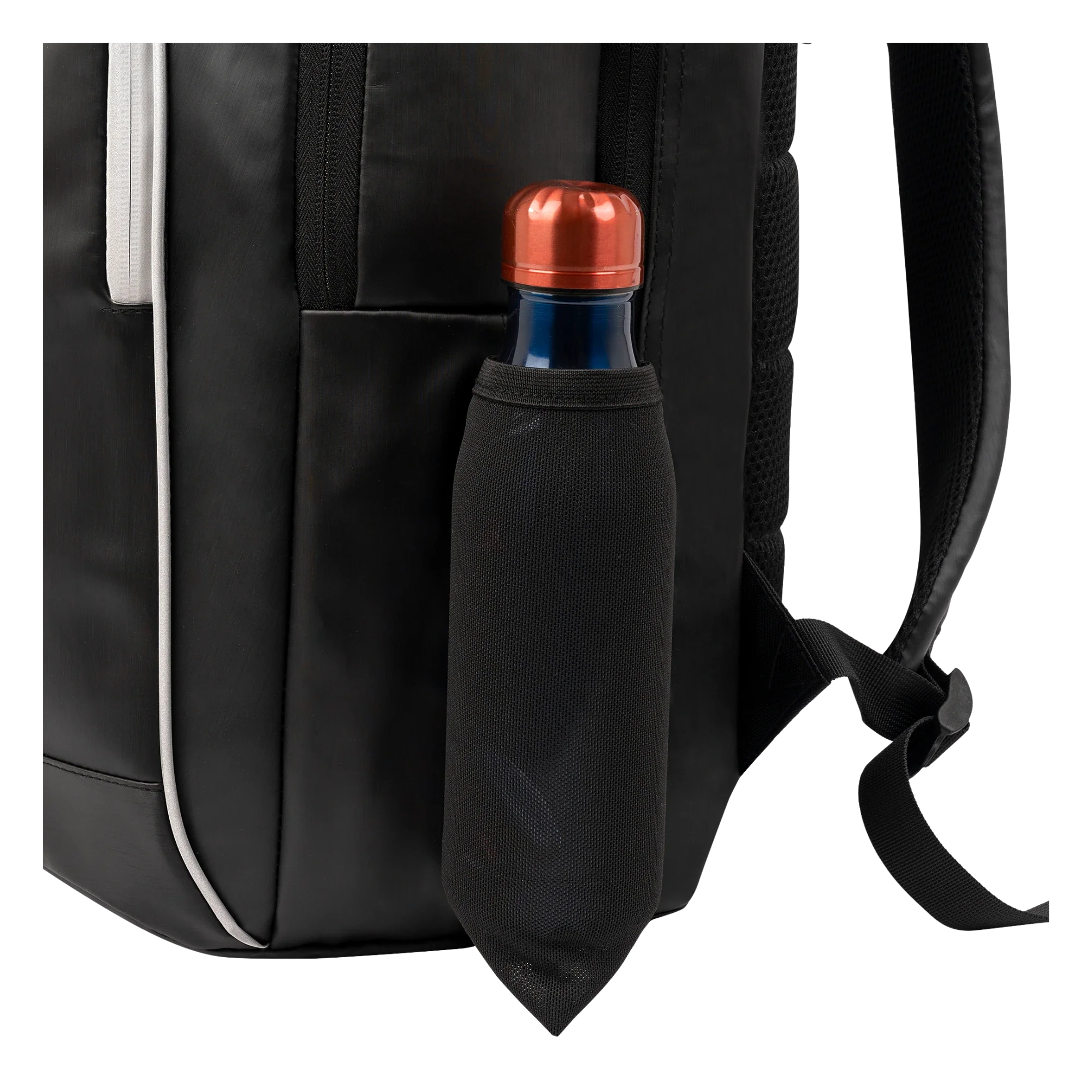 Nox PRO SERIES Black Backpack - Image 7