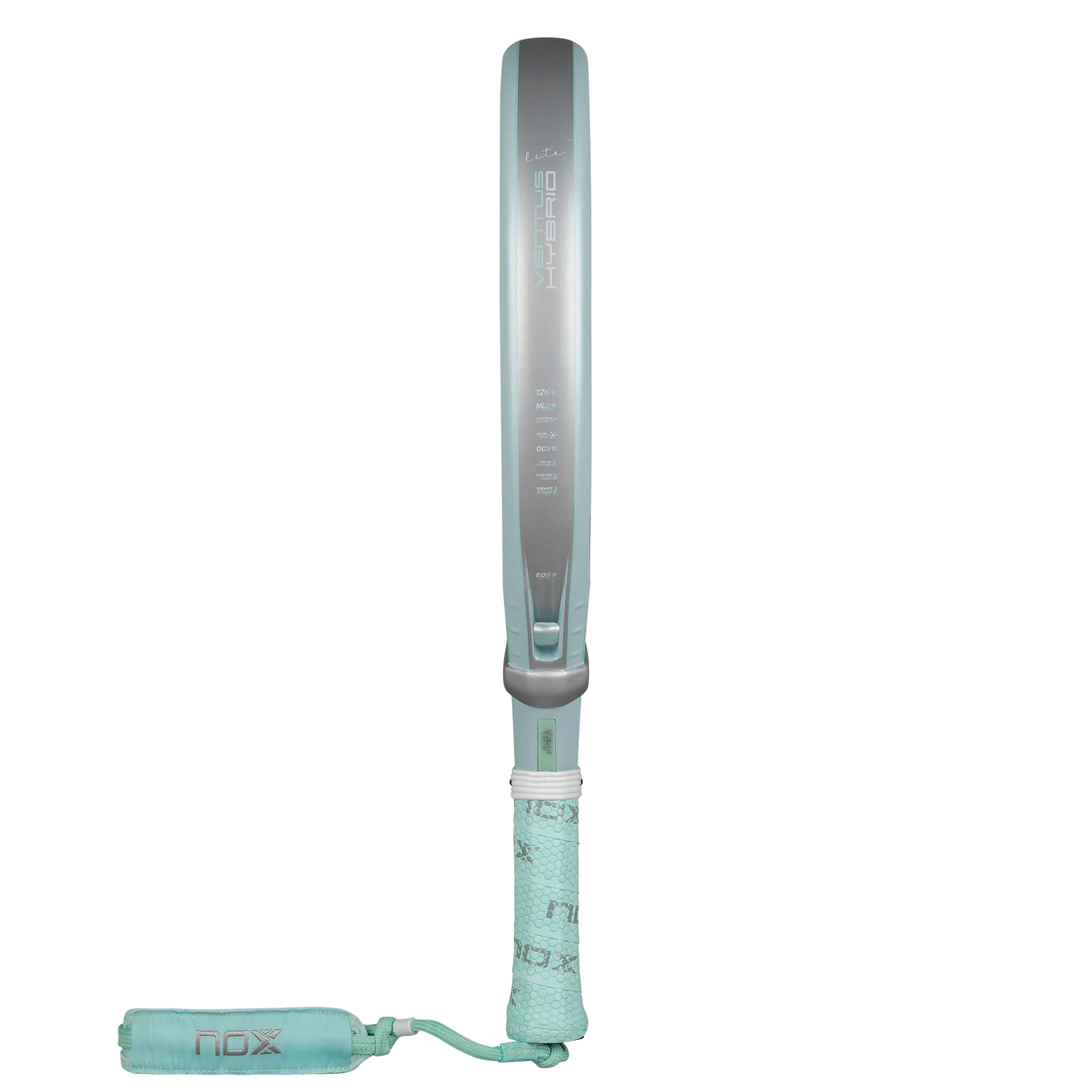 Nox VENTUS Hybrid 12K Lite - Image 3