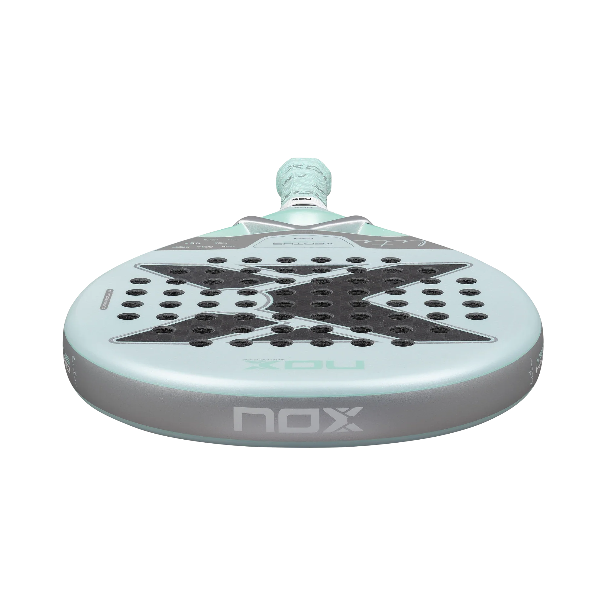 Nox VENTUS Hybrid 12K Lite - Image 4