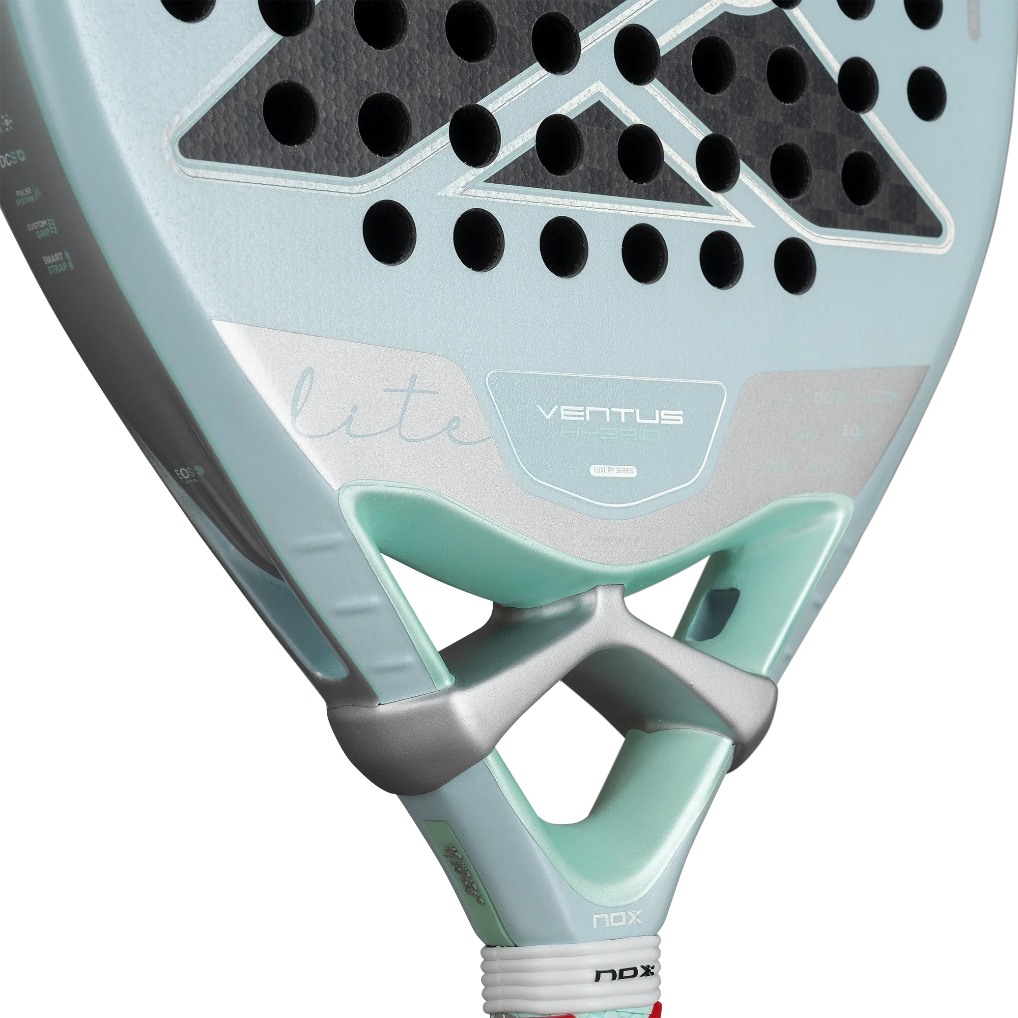 Nox VENTUS Hybrid 12K Lite - Image 6