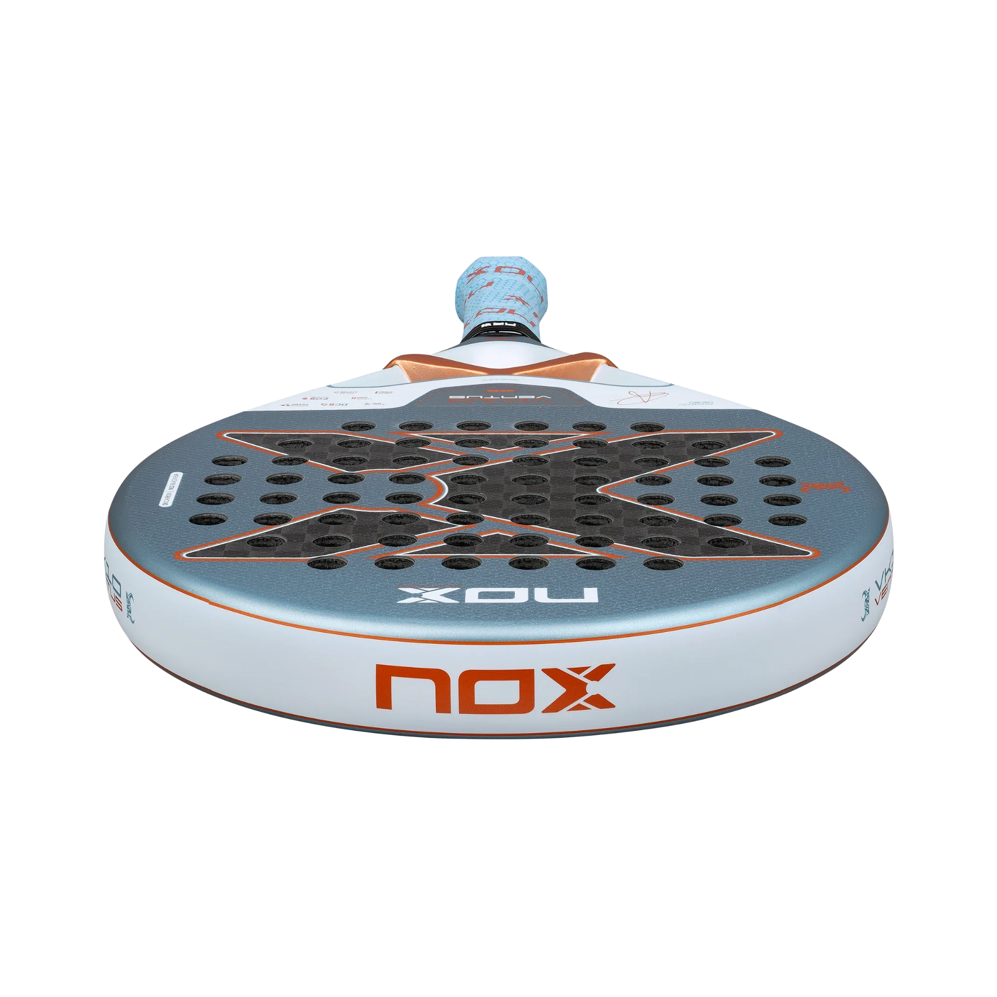 Nox VK10 VENTUS Control 12K - Image 4