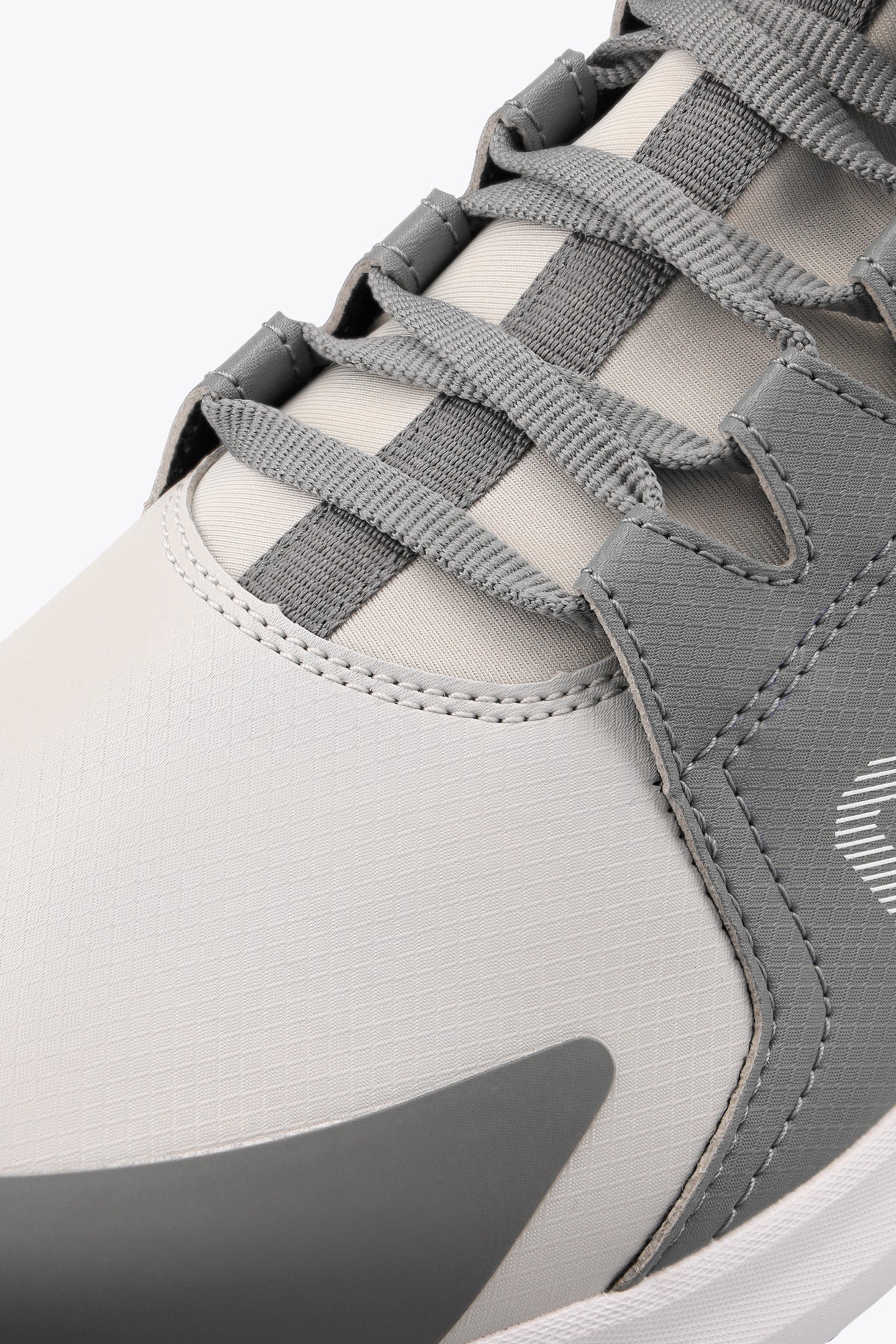 Osaka Footwear Furo | Cool Gray - Image 4