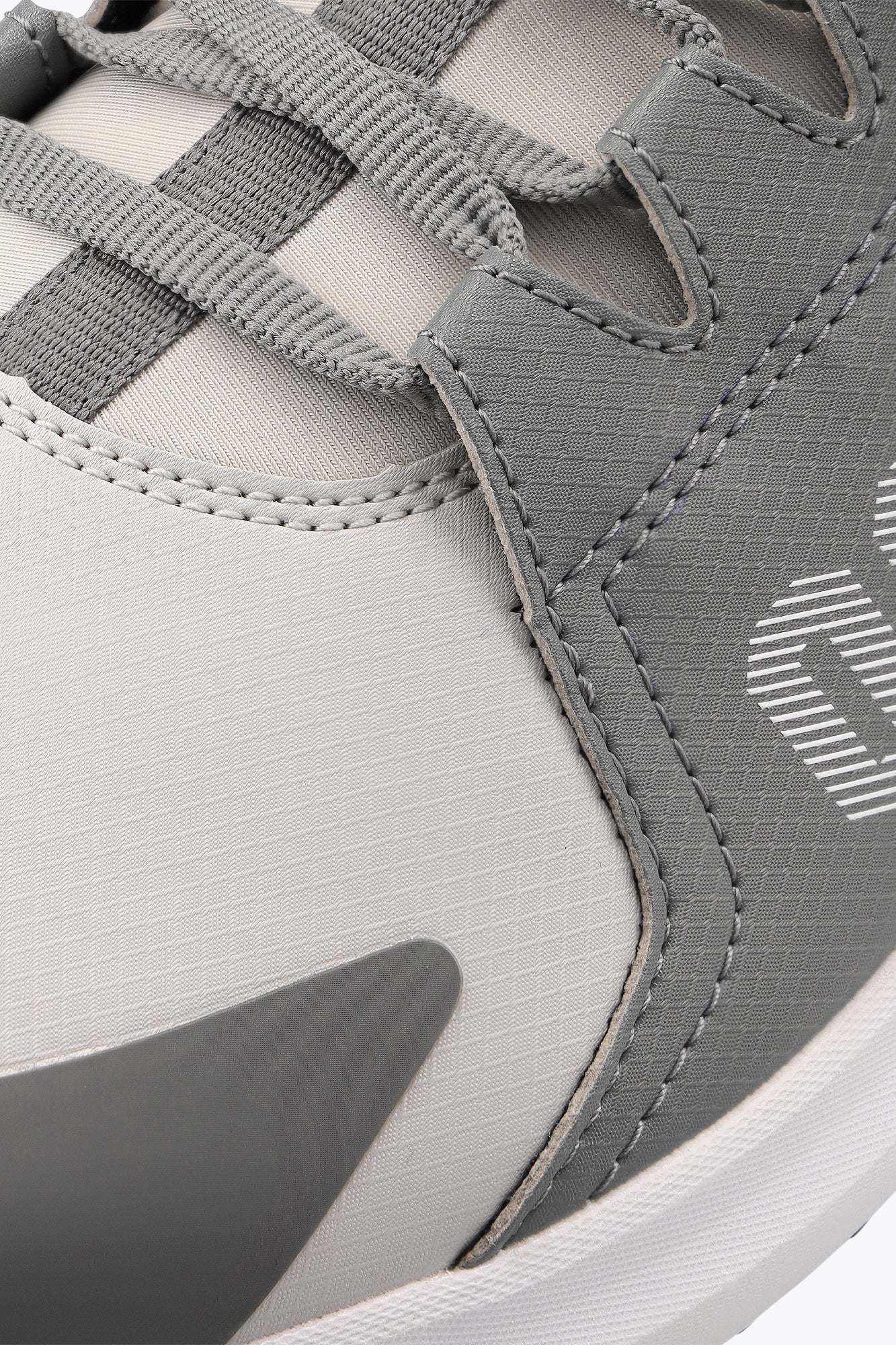 Osaka Footwear Furo | Cool Gray - Image 7