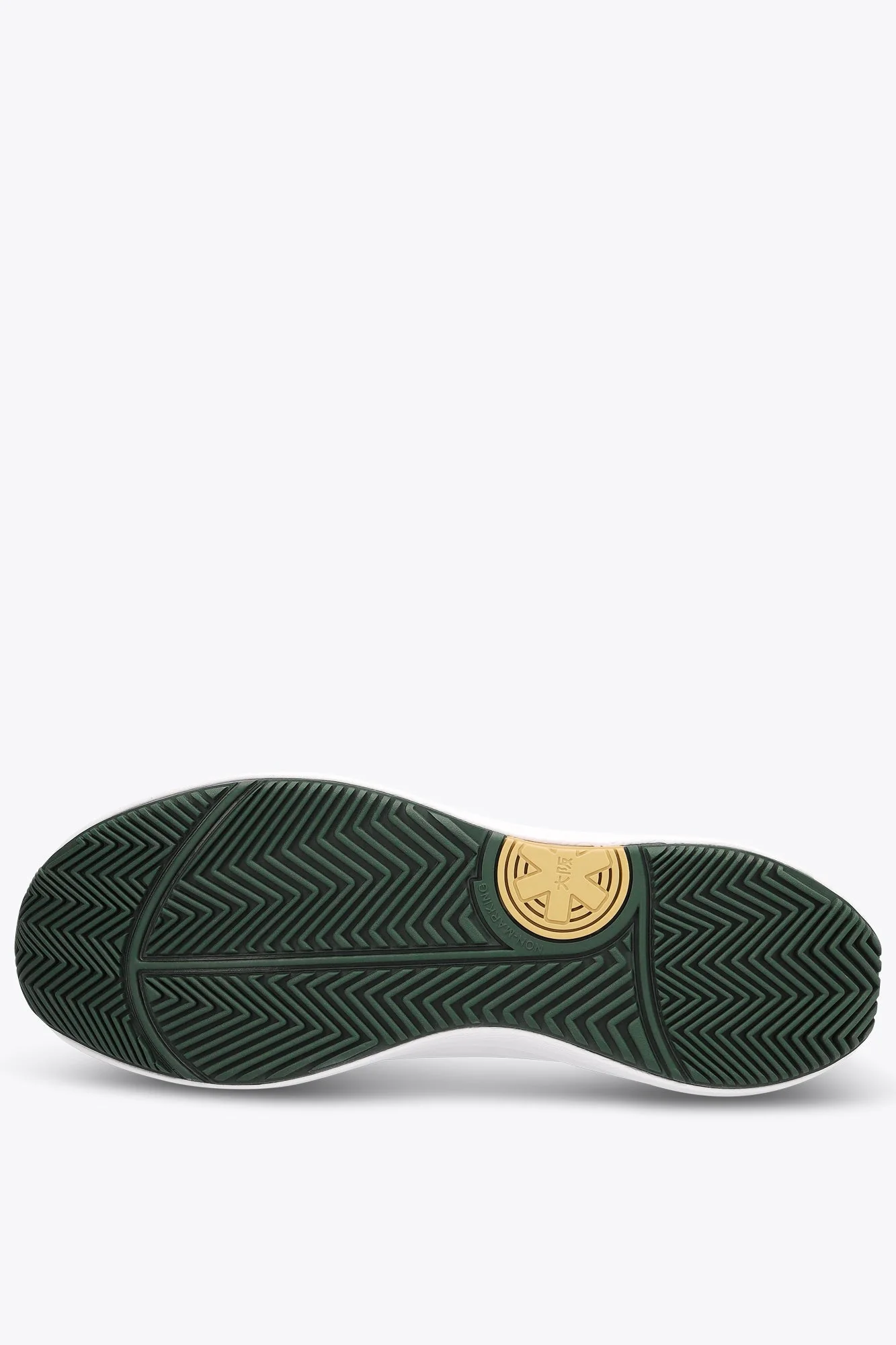 Osaka Footwear Furo Court | Pineneedle - Image 3
