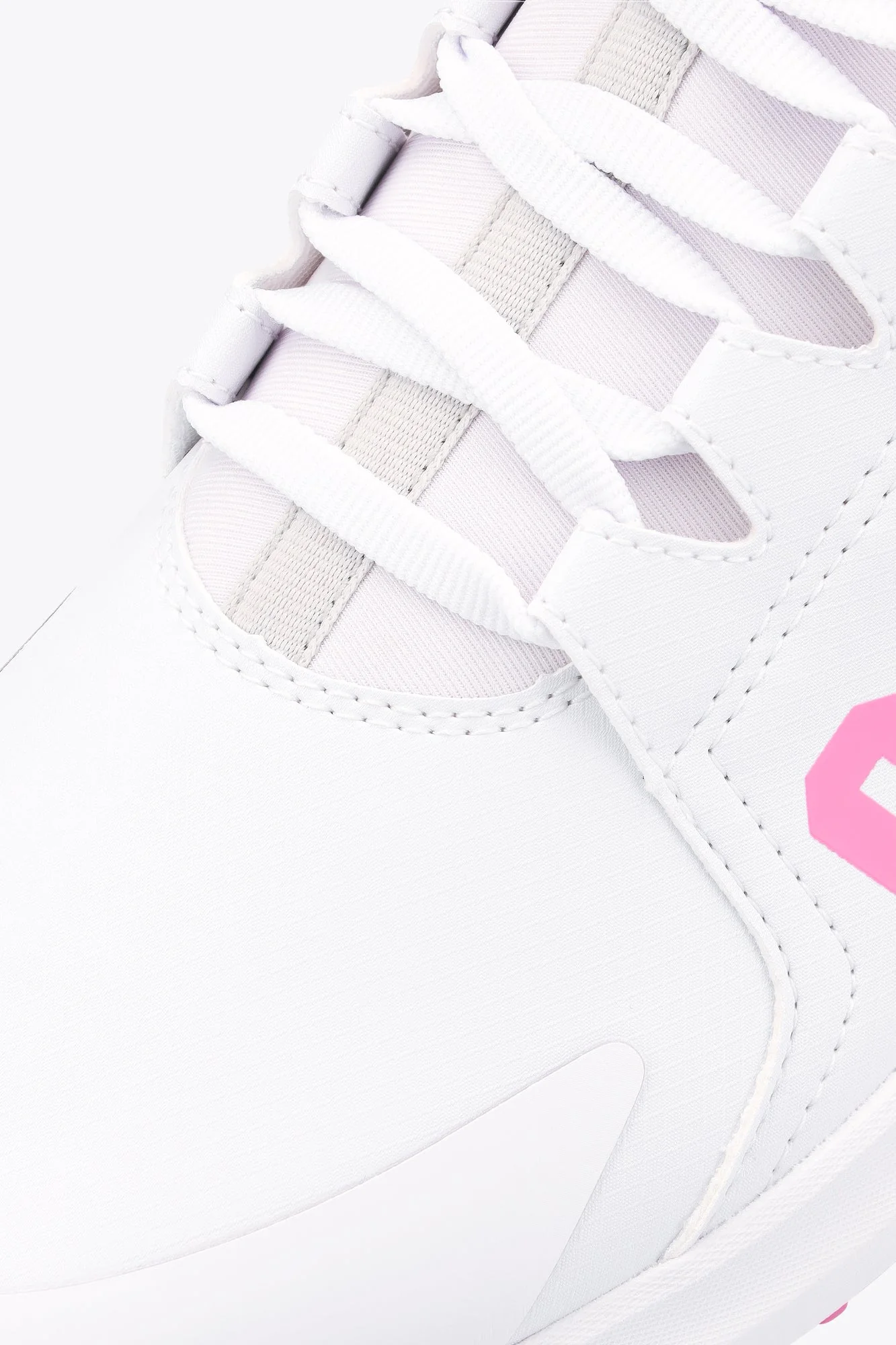 Osaka Footwear Furo | Electric Fuchsia - Image 4
