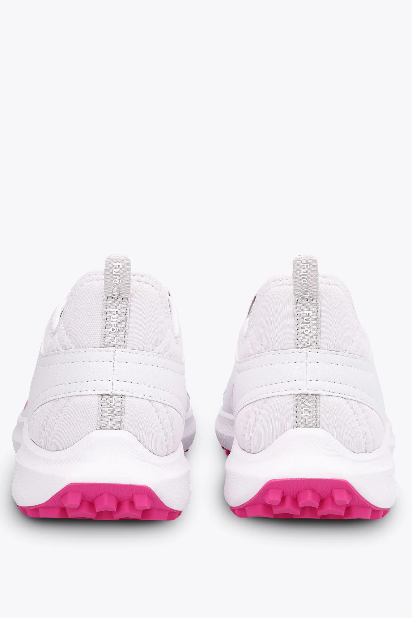 Osaka Footwear Furo | Electric Fuchsia - Image 5