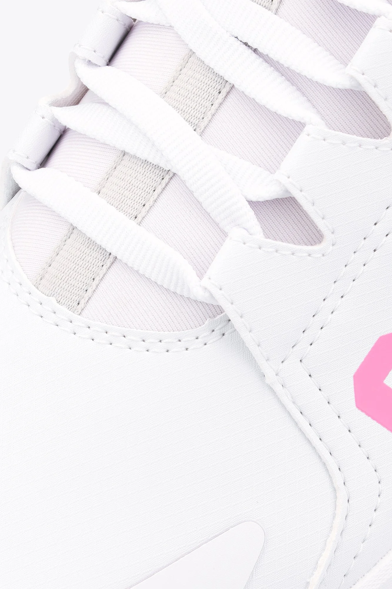 Osaka Footwear Furo | Electric Fuchsia - Image 7