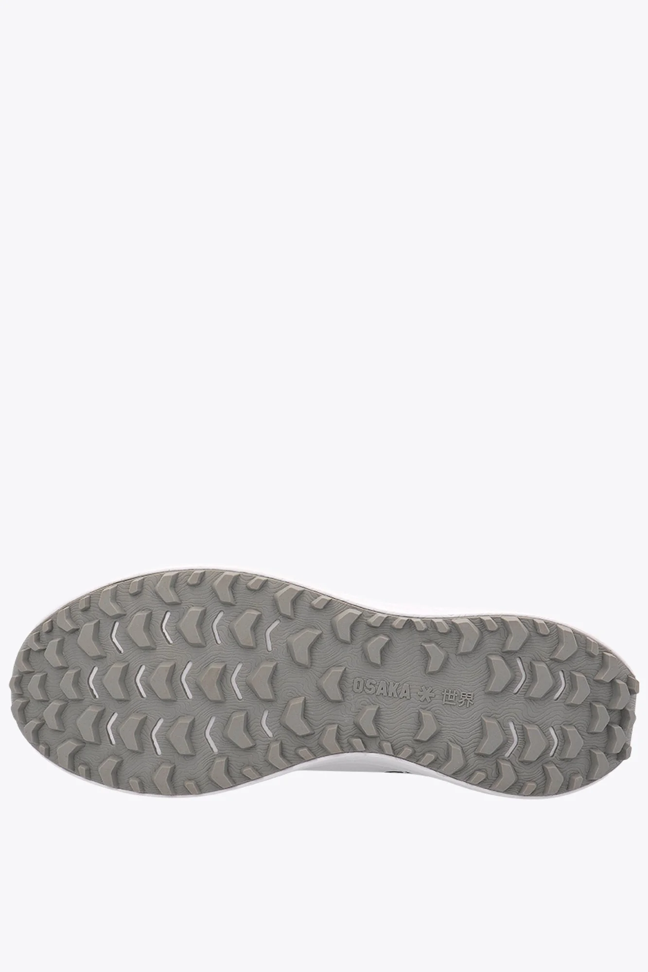 Osaka Footwear Furo | White - Image 3