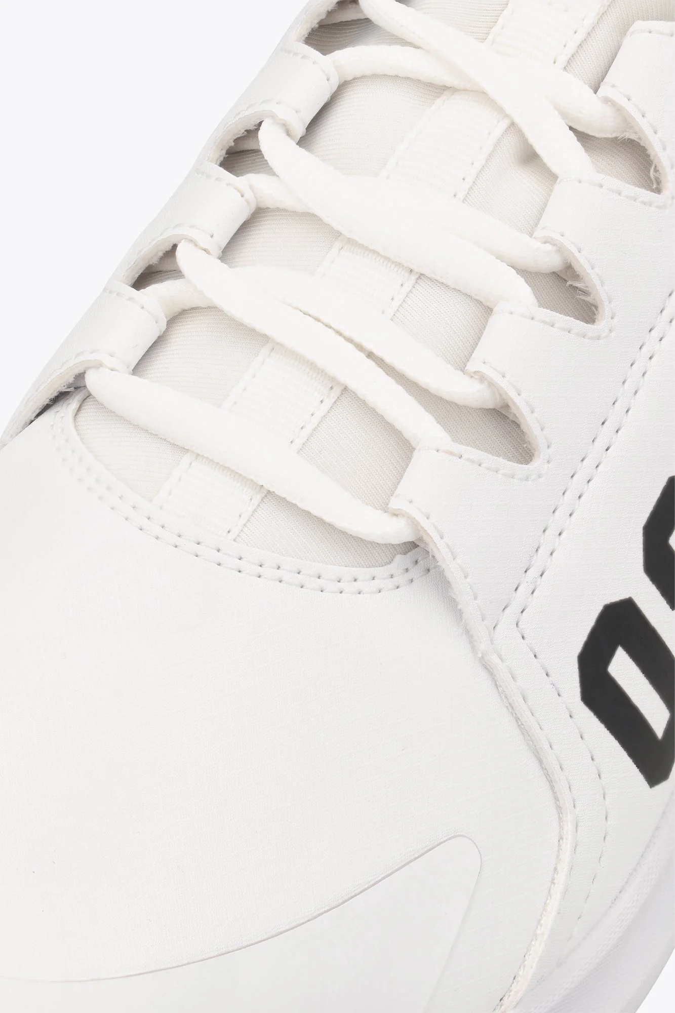 Osaka Footwear Furo | White - Image 6