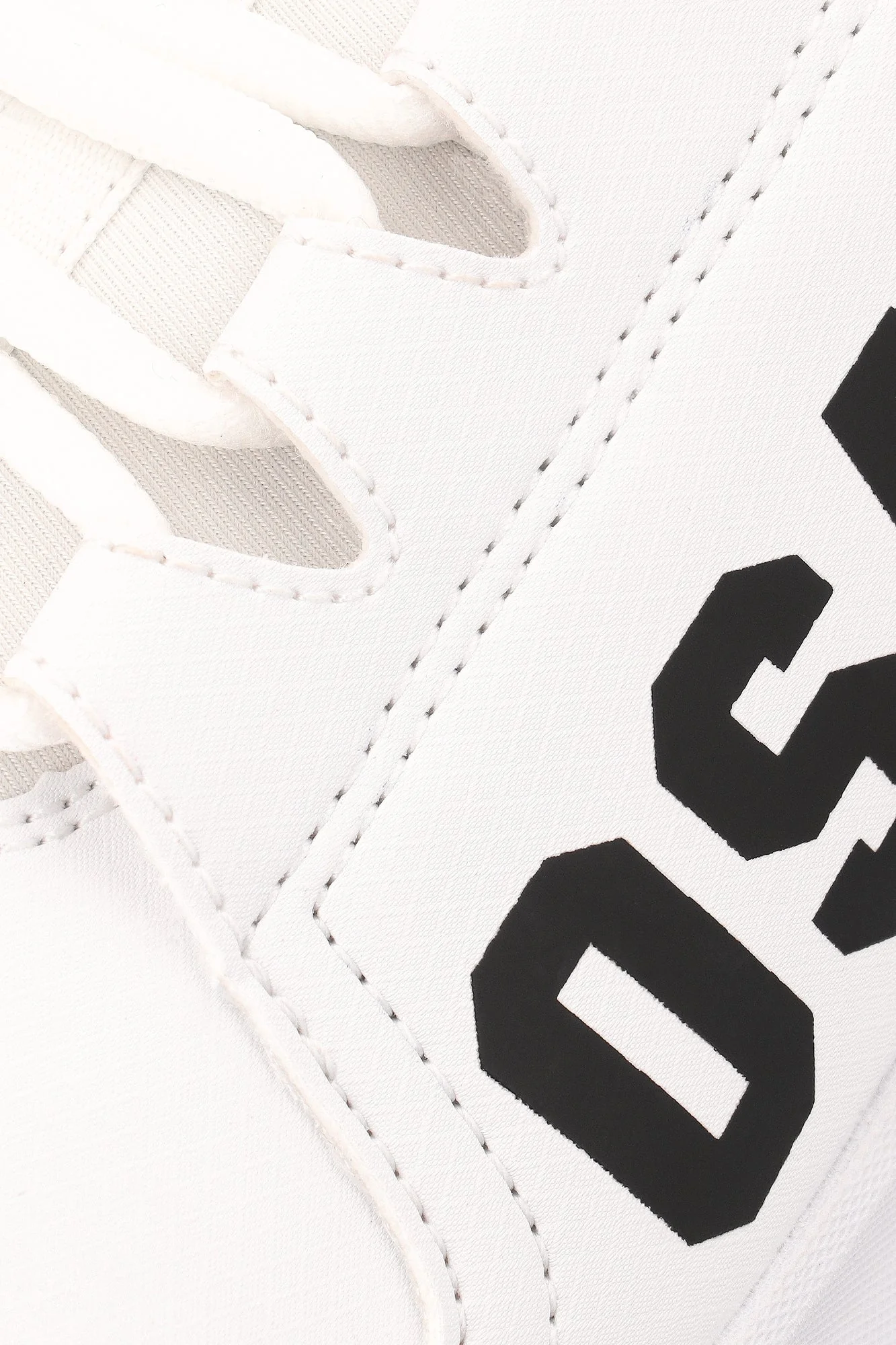 Osaka Footwear Furo | White - Image 7