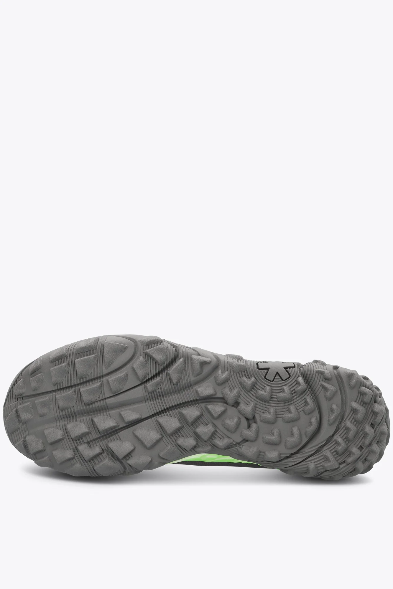 Osaka Footwear KAI Mk1 - Pro Tour | Cool Gray - Image 3