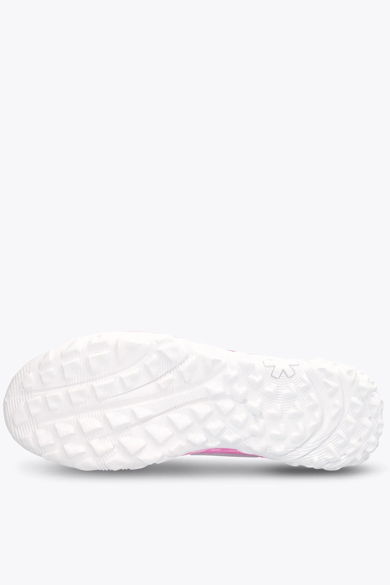Osaka Footwear KAI Mk1 - Pro Tour | Electric Fuchsia - Image 3