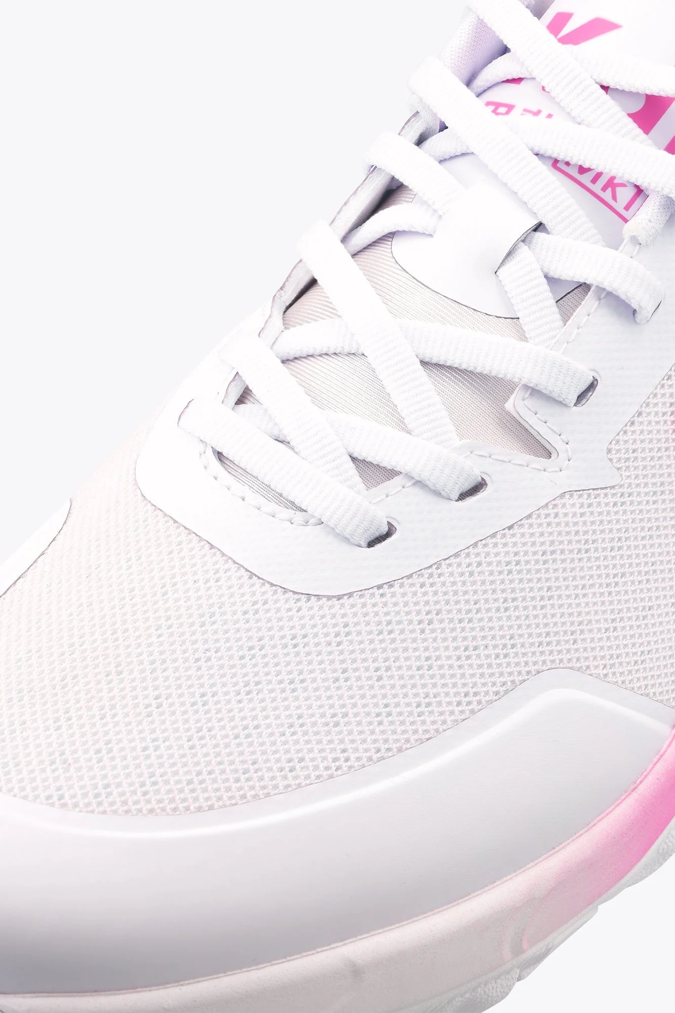 Osaka Footwear KAI Mk1 - Pro Tour | Electric Fuchsia - Image 4