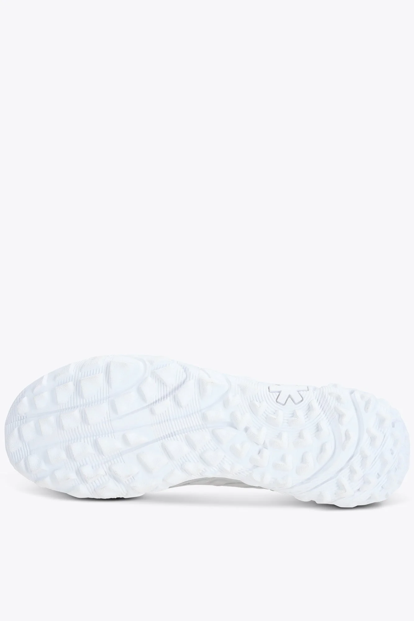 Osaka Footwear KAI Mk1 - Pro Tour | Iconic White - Image 3