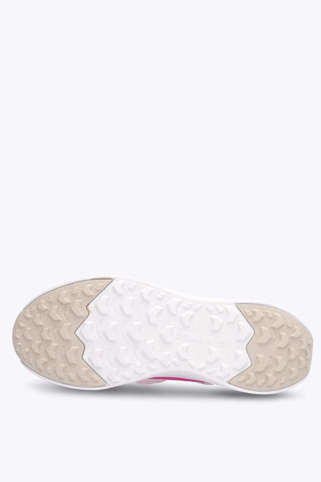 Osaka Kids Footwear Furo Play | Electric Fuchsia - Image 3