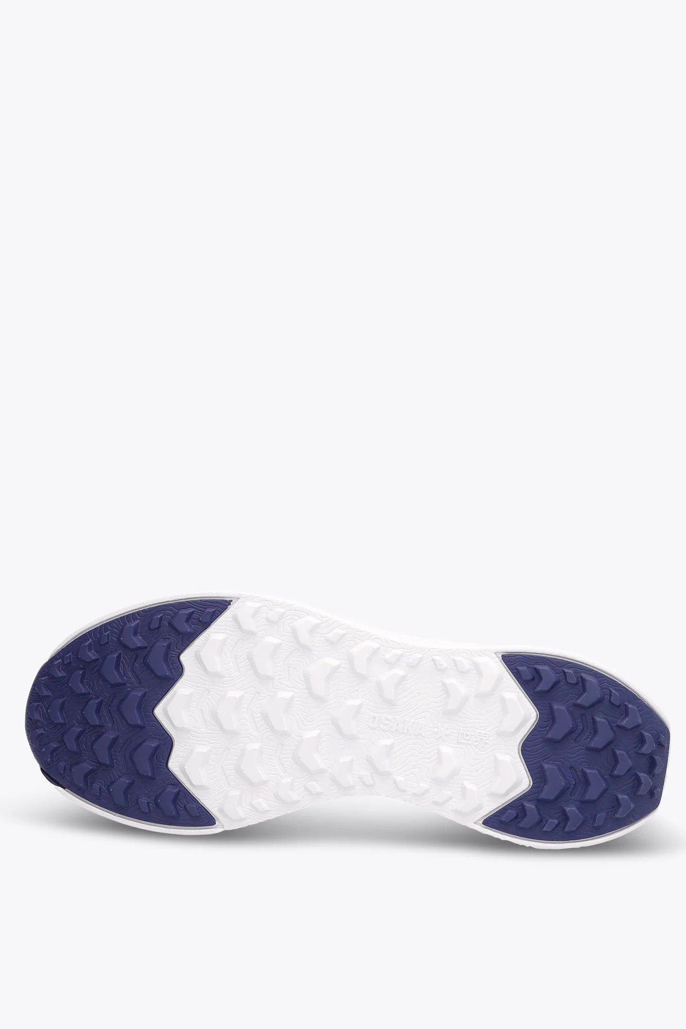 Osaka Kids Footwear Furo Play | Transformative Teal - Image 3