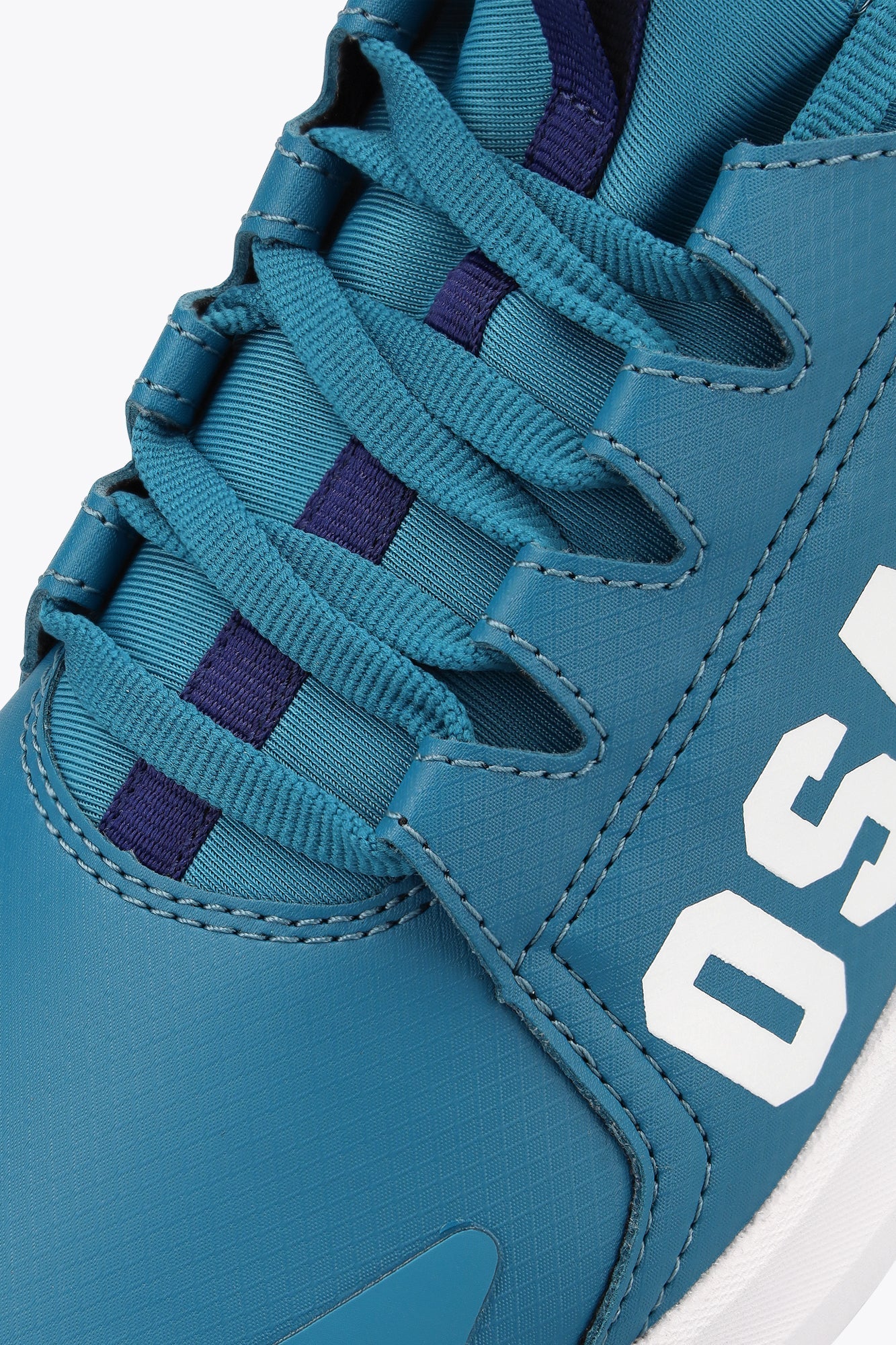 Osaka Kids Footwear Furo Play | Transformative Teal - Image 4