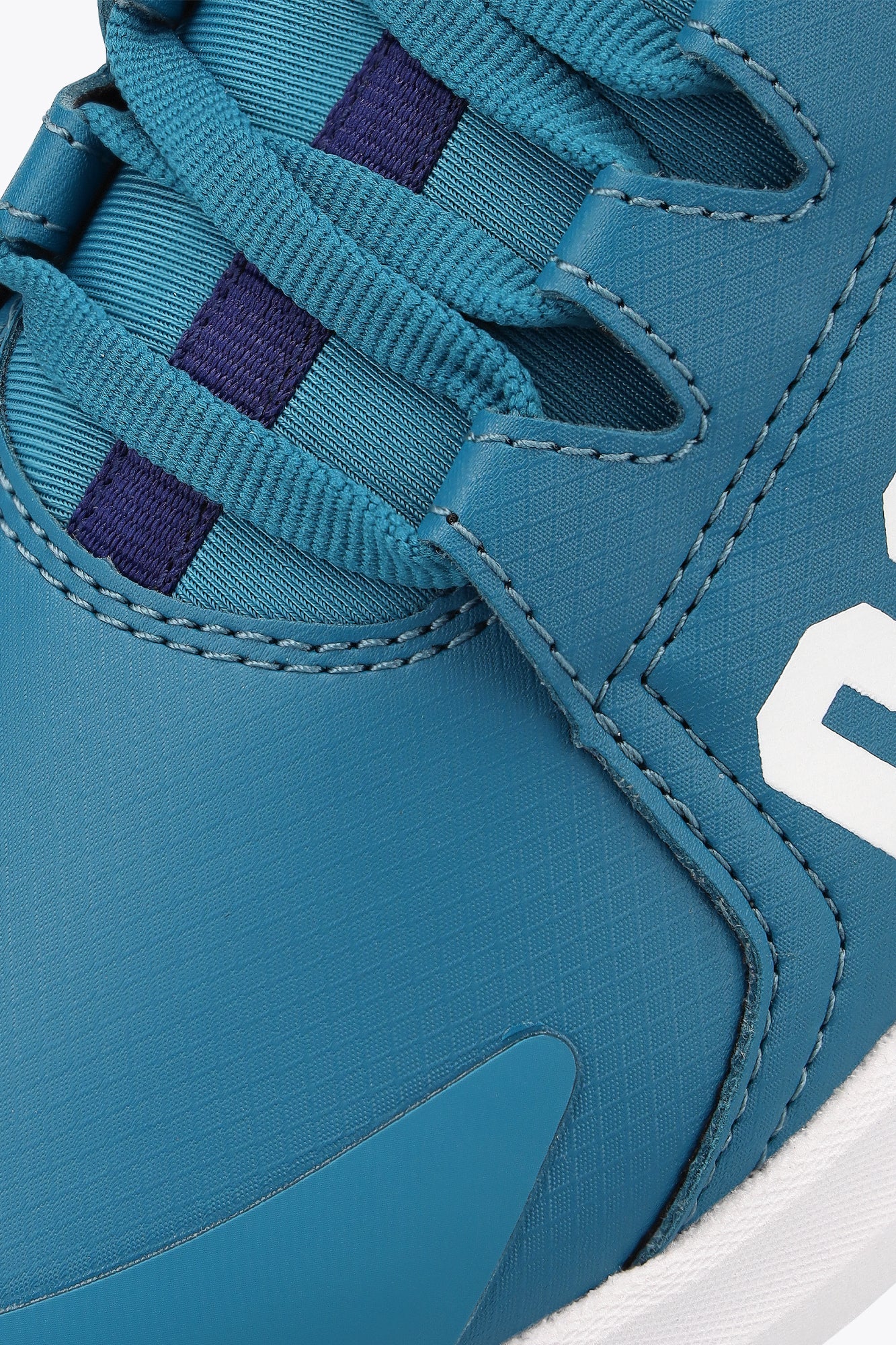 Osaka Kids Footwear Furo Play | Transformative Teal - Image 7