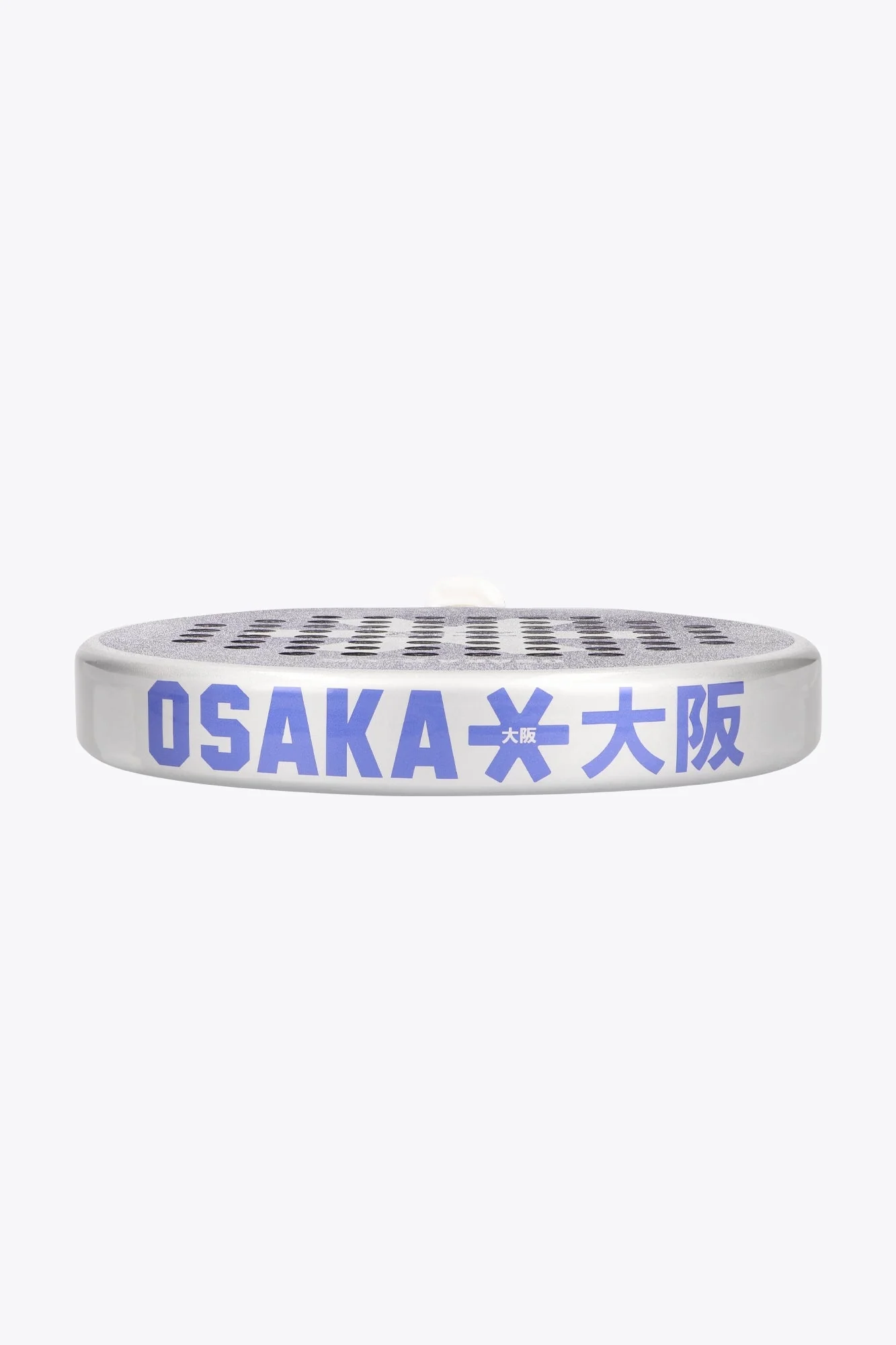 Osaka Padel Racket - Pro Tour - Control | Future Dusk - Image 6