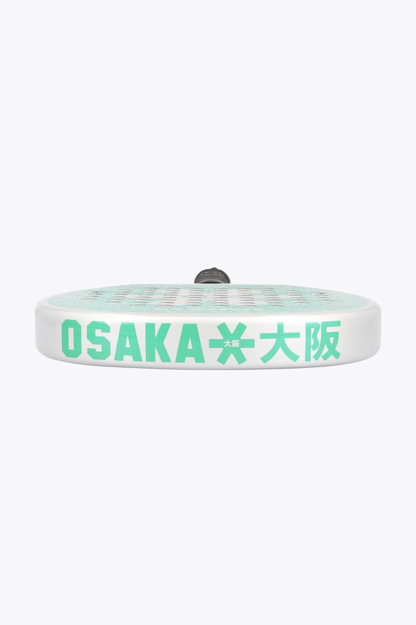 Osaka Padel Racket - Pro Tour - Power | Aquatic Awe - Image 6