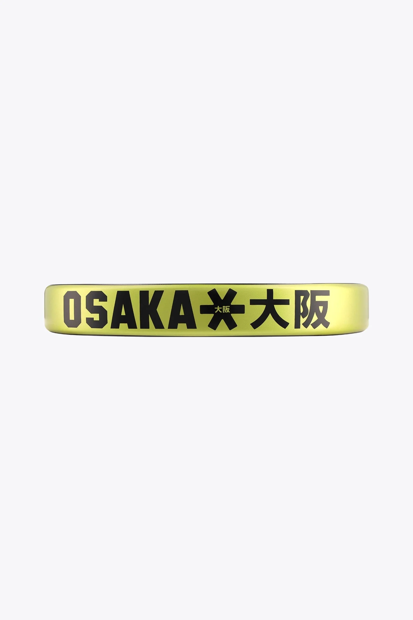 Osaka Padel Racket - Vision Pro - Power | Ferite - Image 6